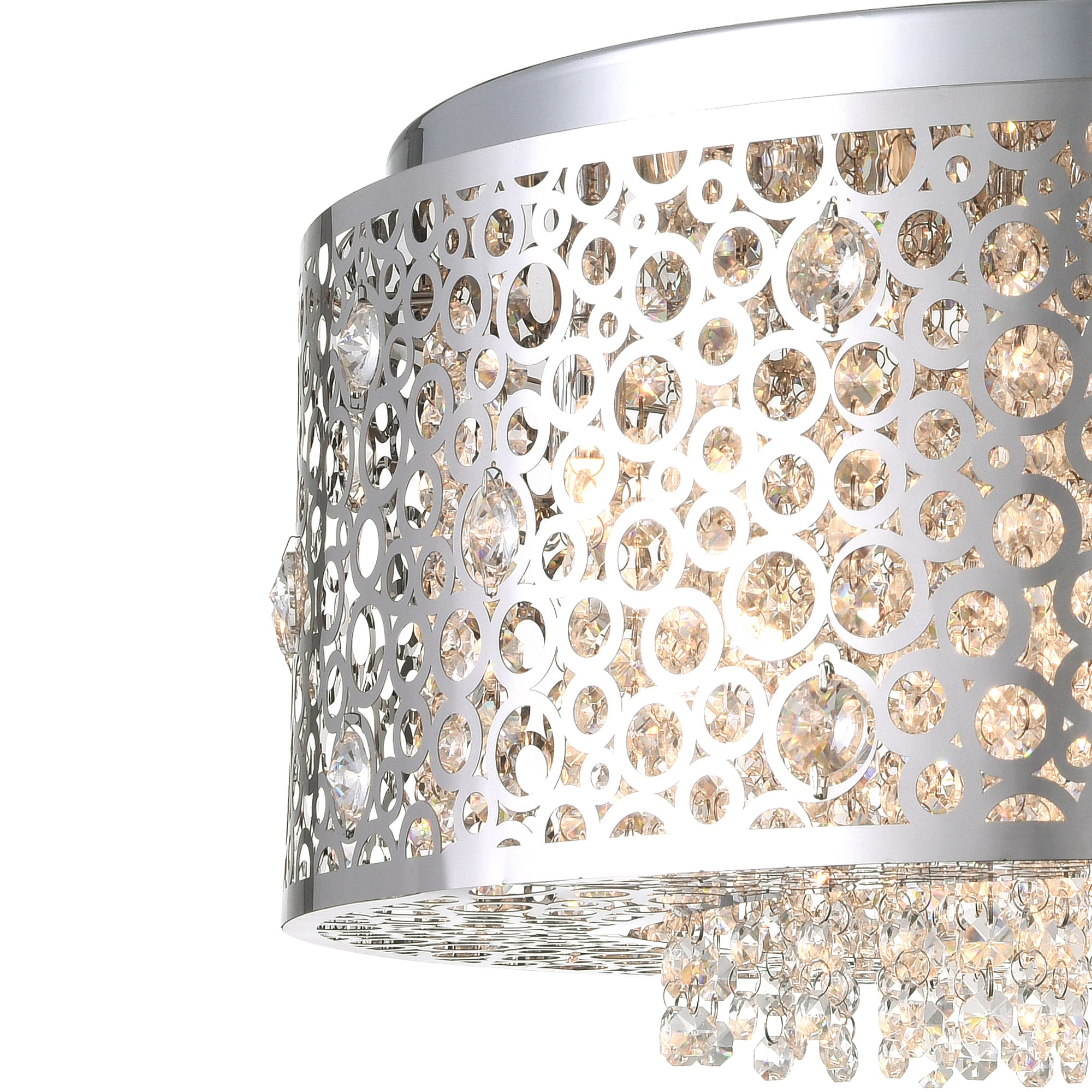 CWI Lighting 5536P30ST-O b090015 - View #4