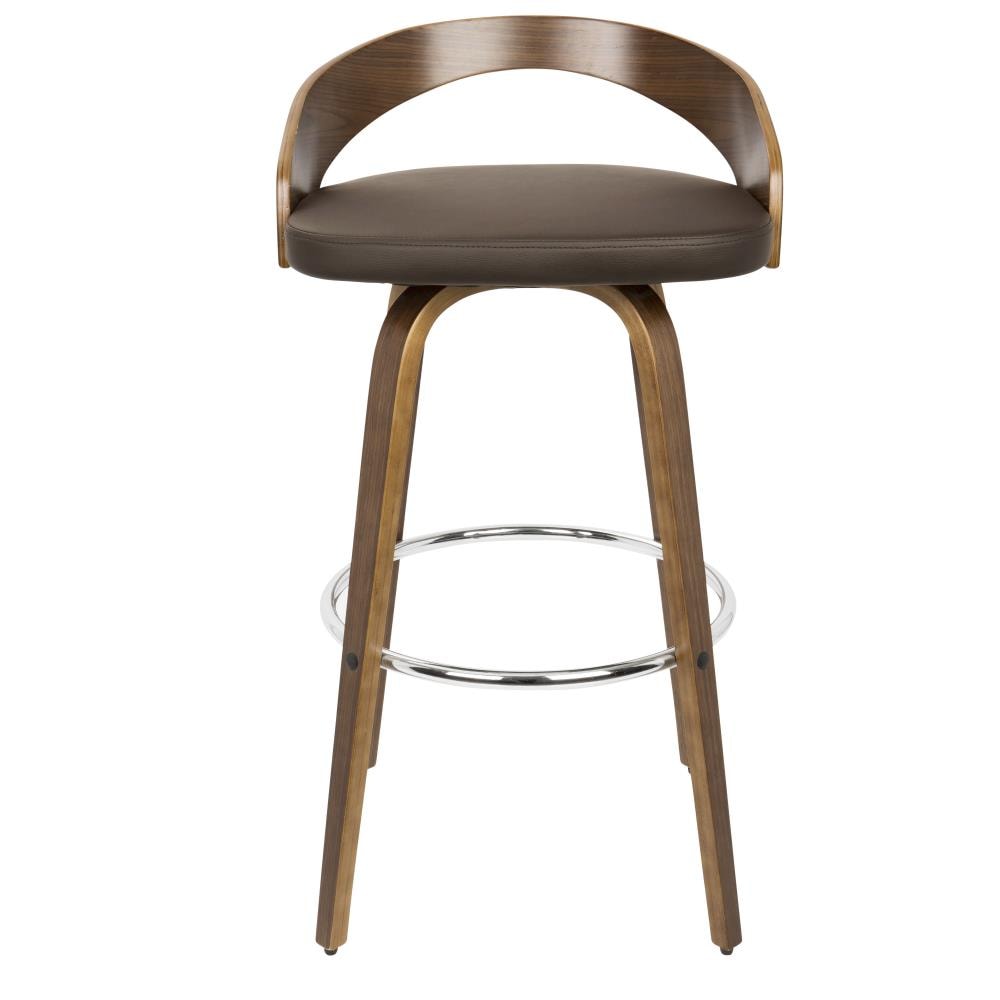 LumiSource B30-GROTTOR WLBN2 stools - View #7