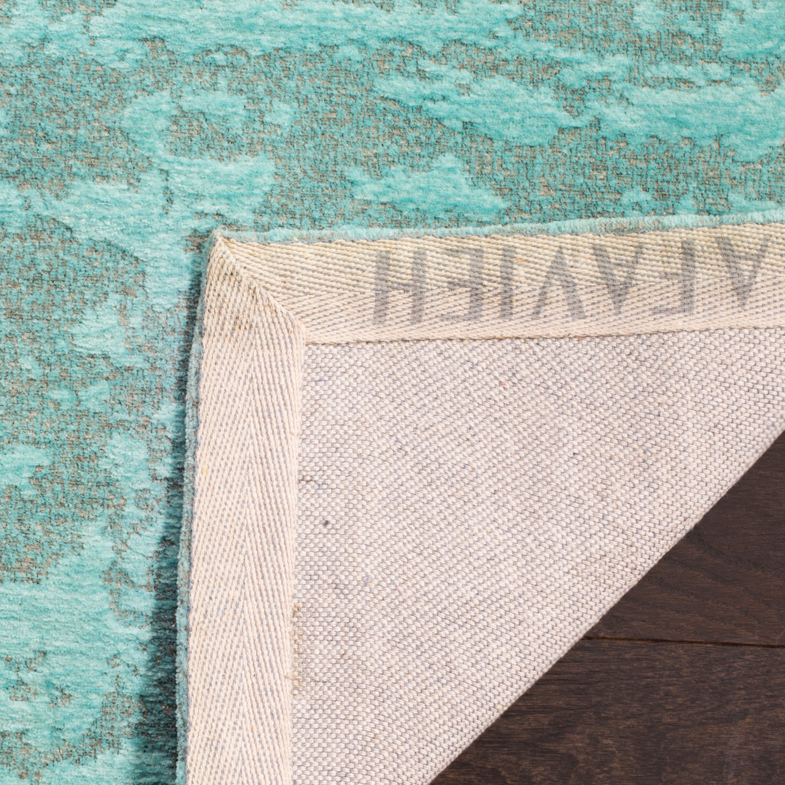 Safavieh MRB631K-6R rugs - View #4