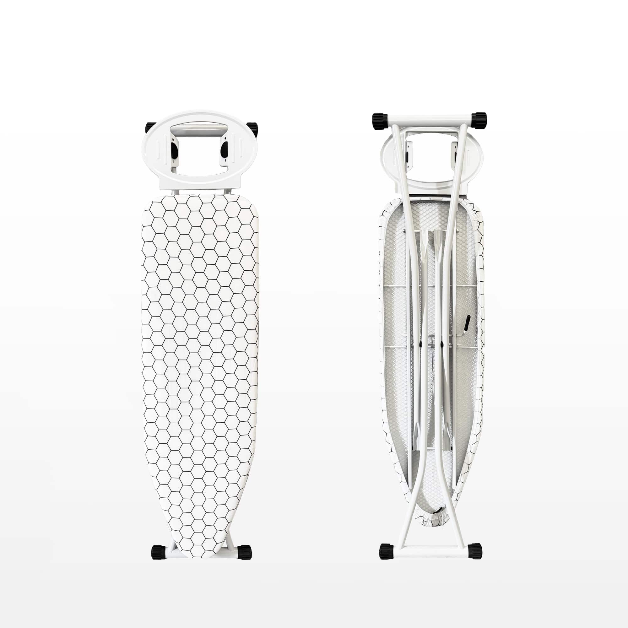 Vintage IB01 Ironing-Boards-And-Accessories - View #3