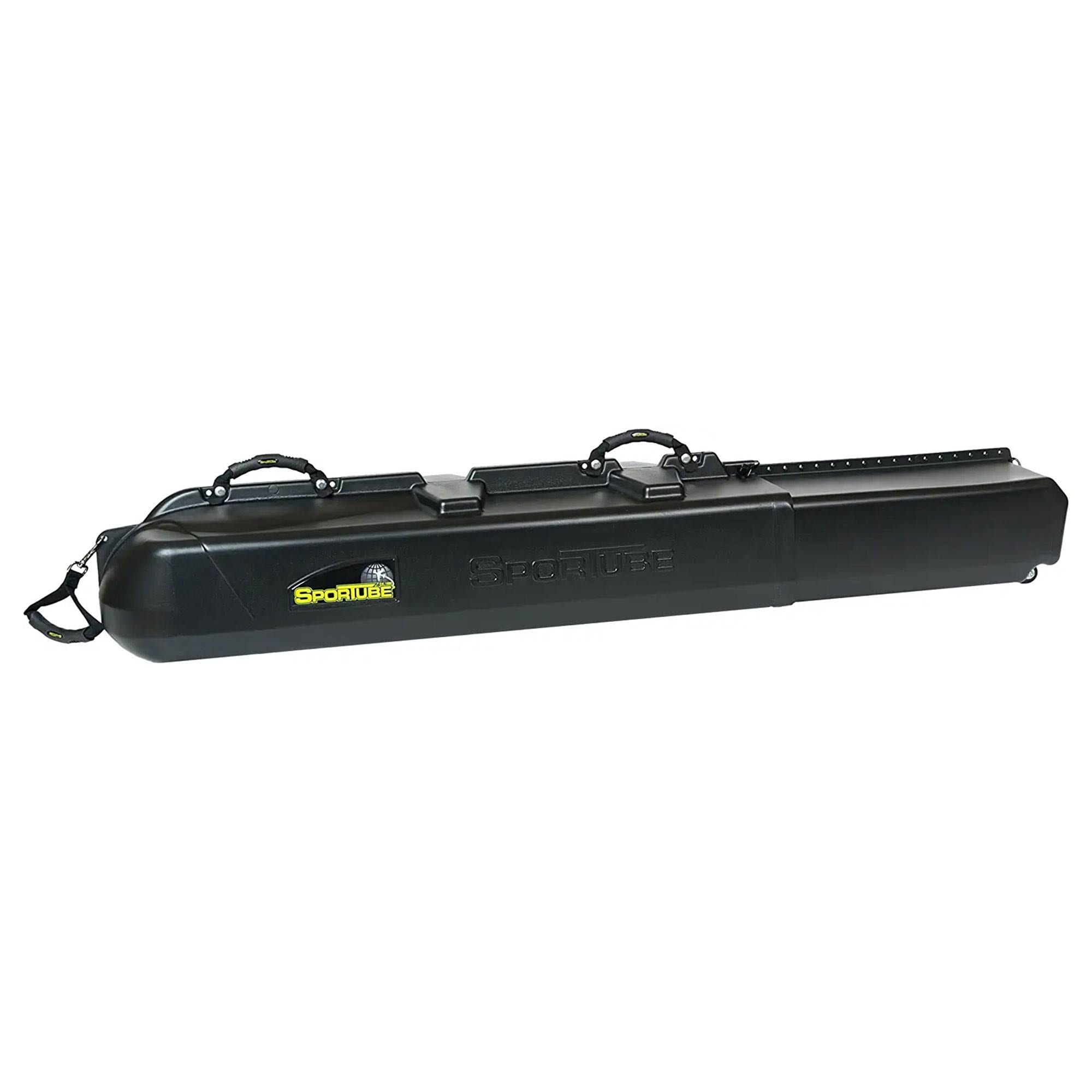 Sportube 307989 Gear-Storage-Containers - View #9