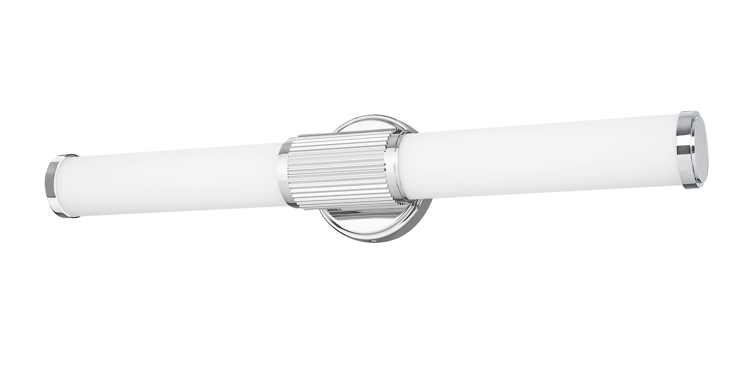 Z-Lite 1021-25W-CH-LED b089995 - View #7