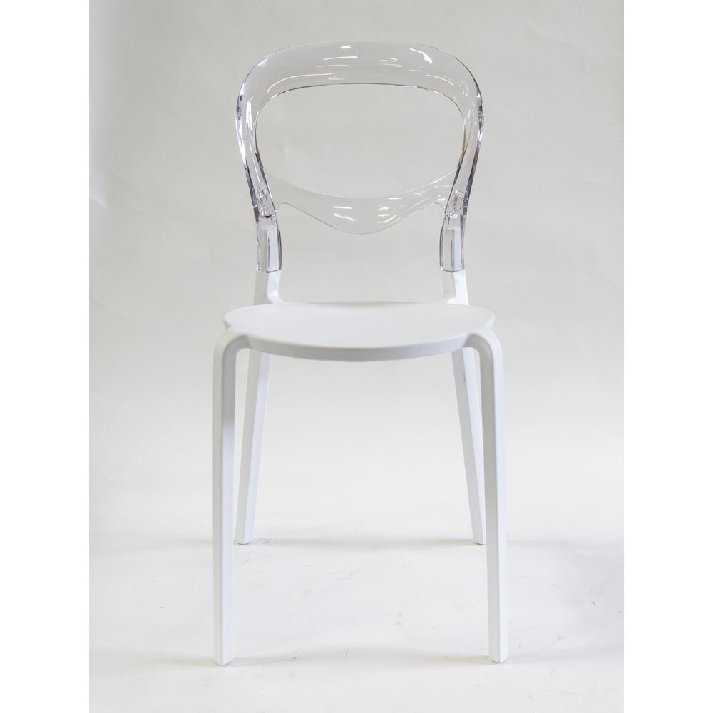 CSP RPC-MINORI-CL-WEB2 Dining-Chairs - View #2