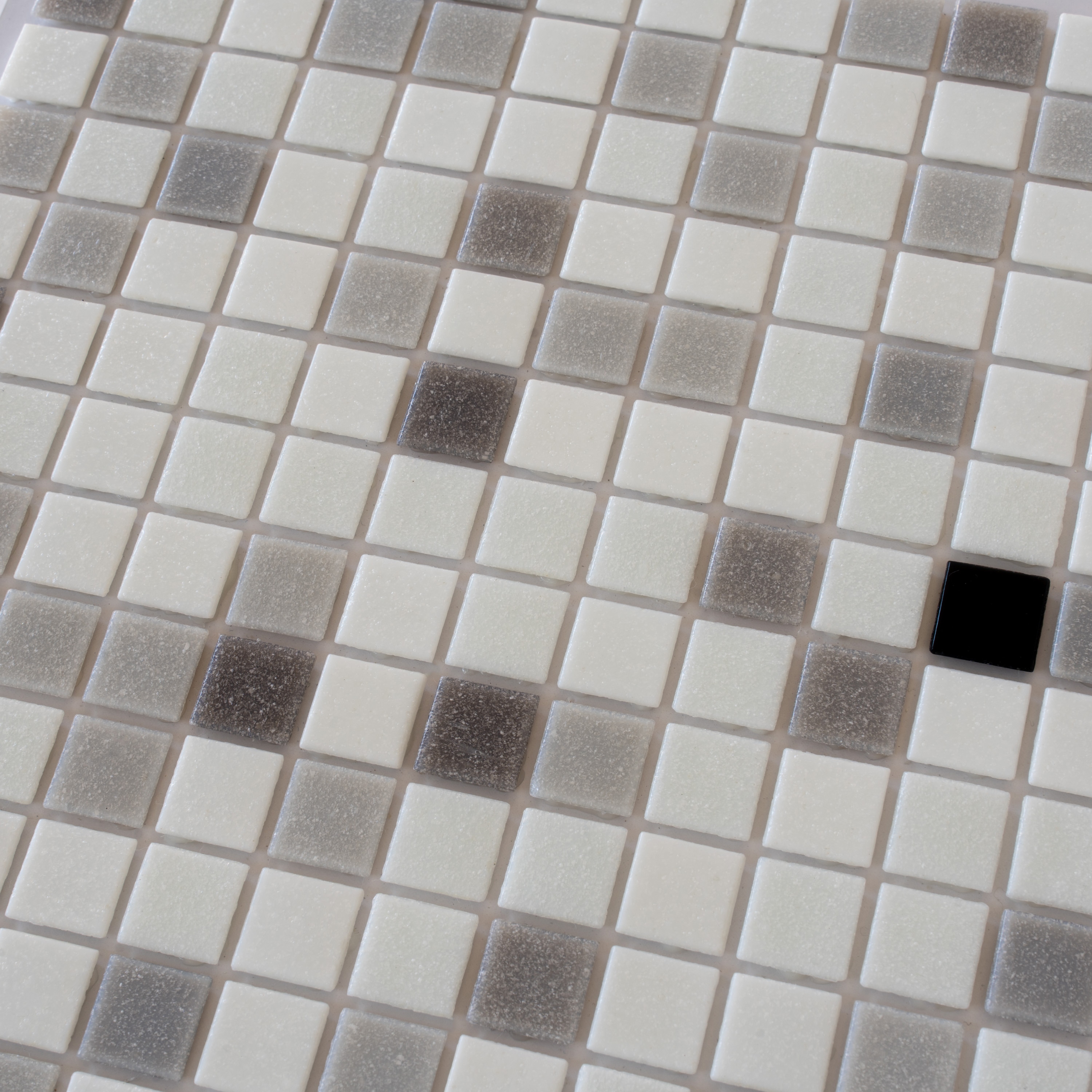 Apollo Tile DAY&NIGHTMIX1 Ceramic-Tile - View #7