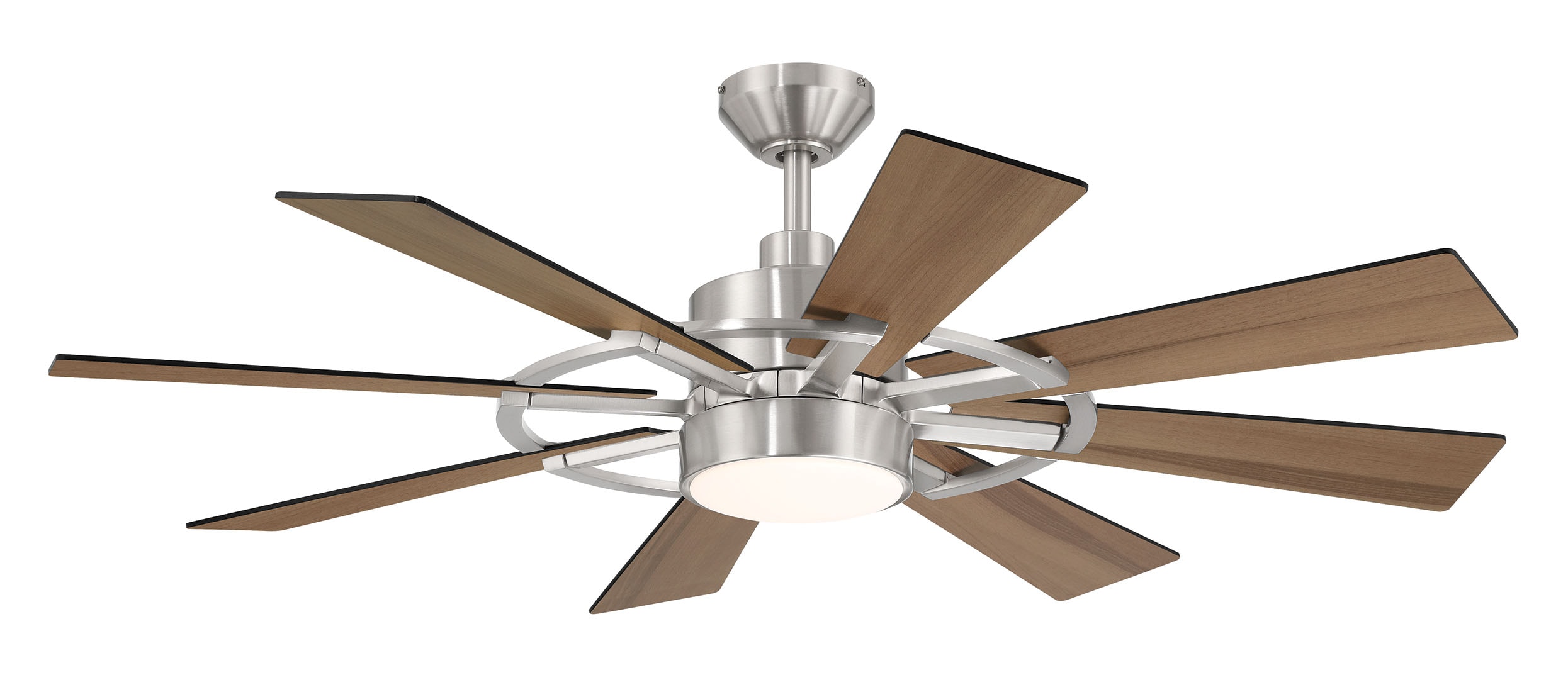 Harbor Breeze OZ52BNK8LR Ceiling-Fans - View #6