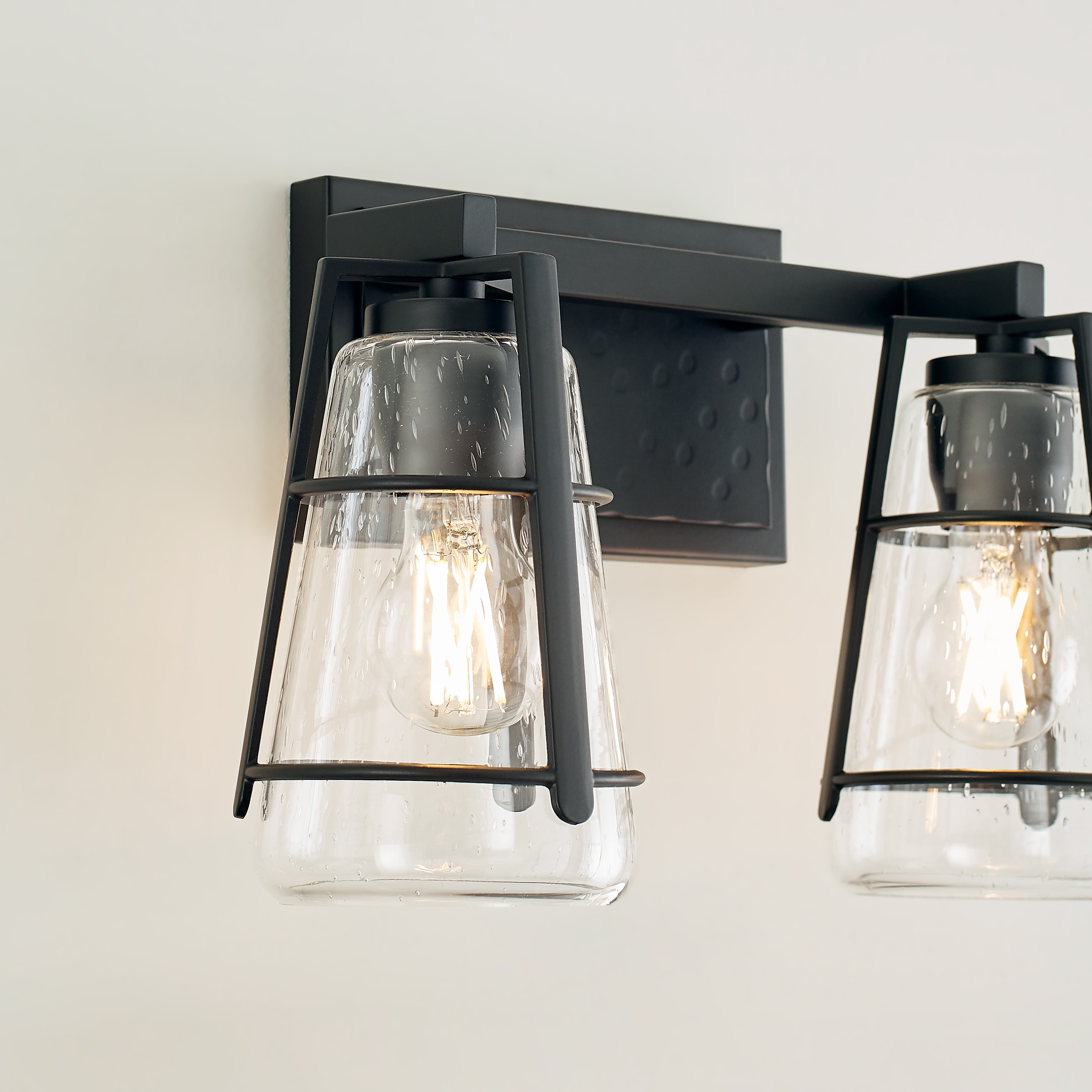 Generation Lighting VS2472MBK b089995 - View #4