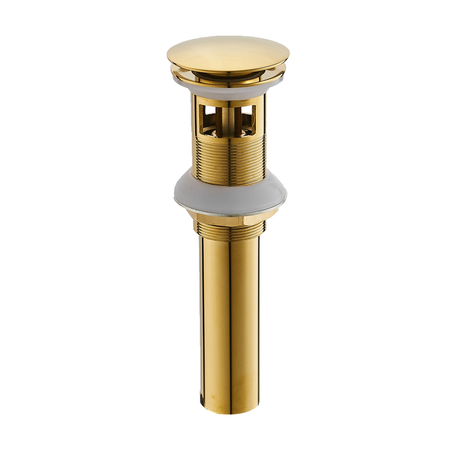 WELLFOR BFB5101GB -WF Lavatory-Faucets - View #8
