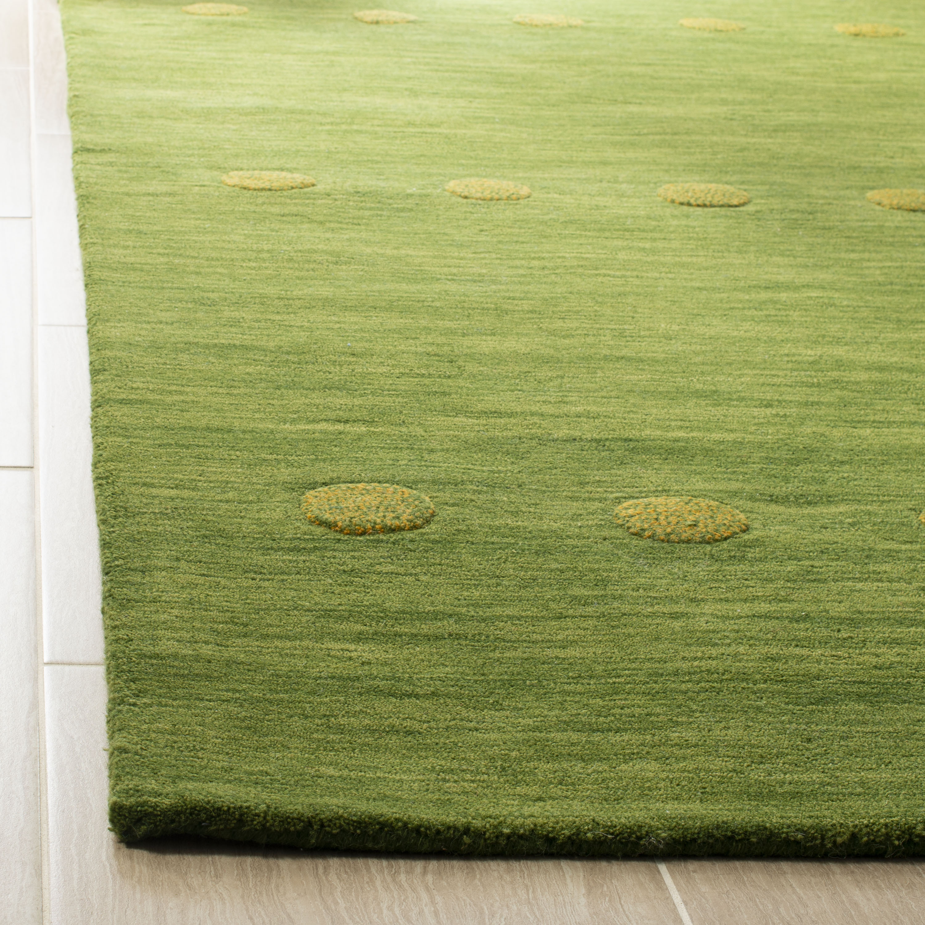 Safavieh HIM590Y-210 rugs - View #4