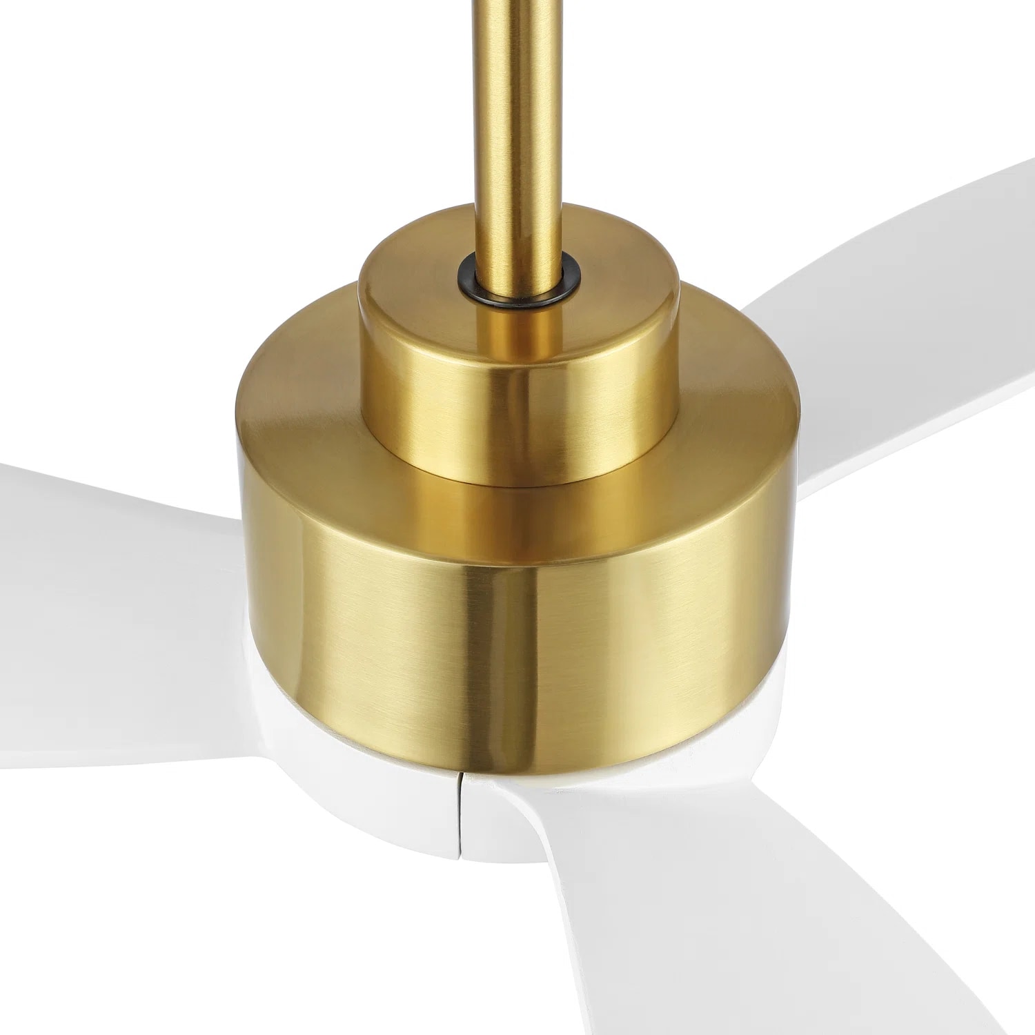 MLIAN HSCF-BS56-WH Ceiling-Fans - View #10