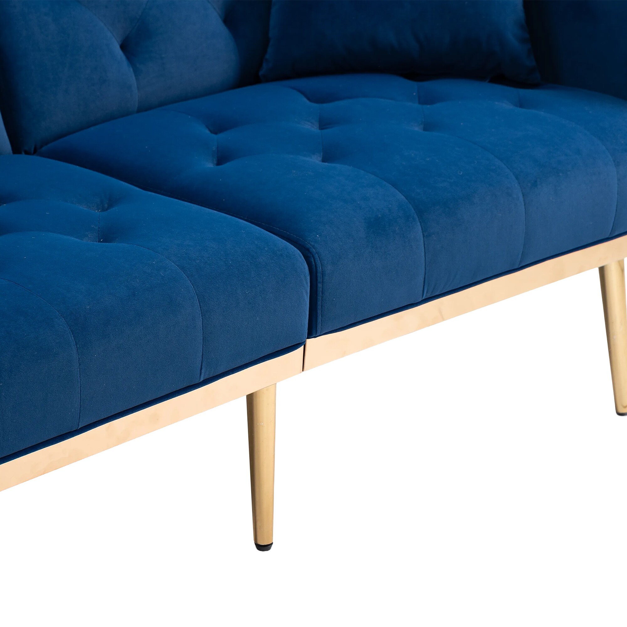 Damerin CSL-001 Sofas-Loveseats - View #13