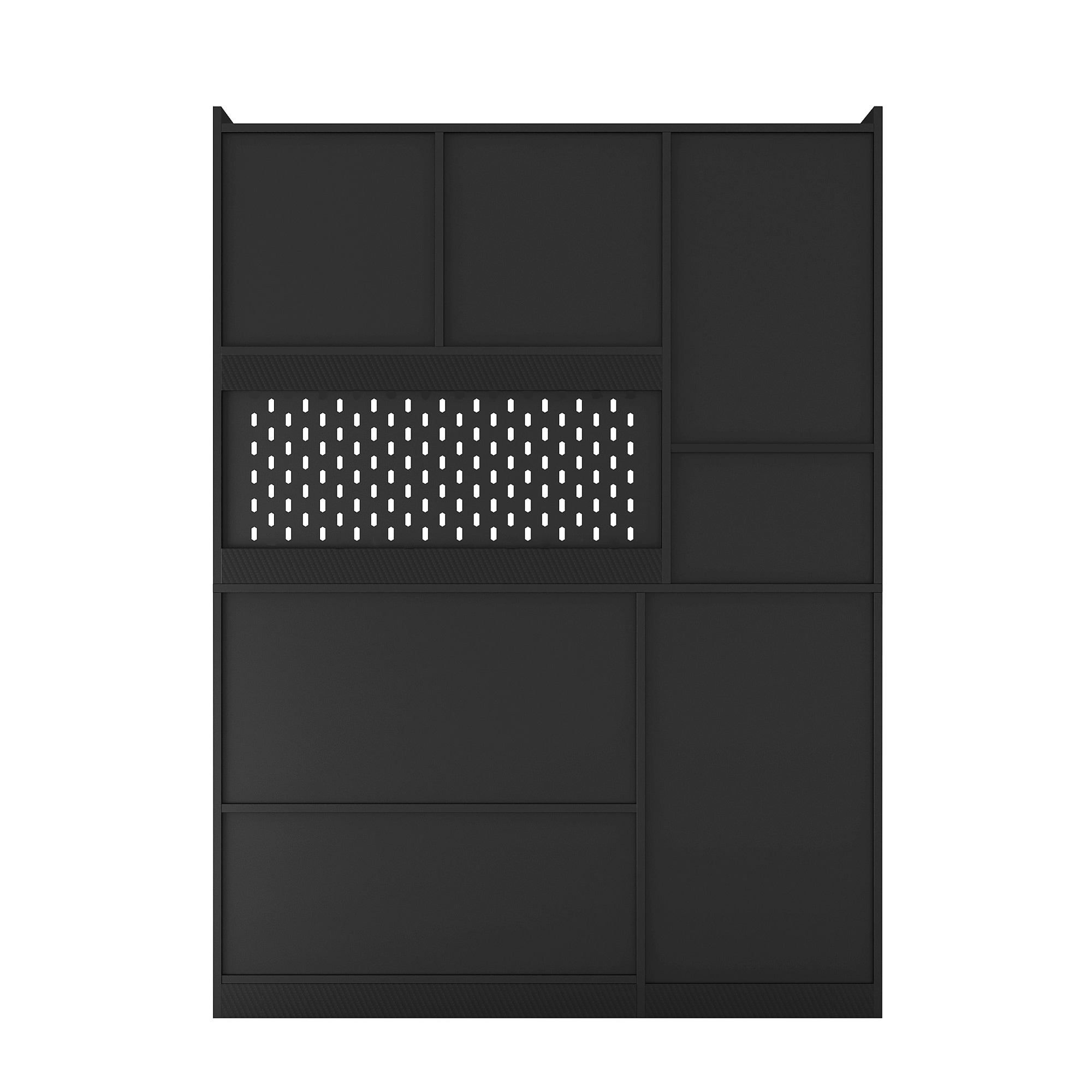 CESICIA KB-009 Kids-Bookcases - View #6