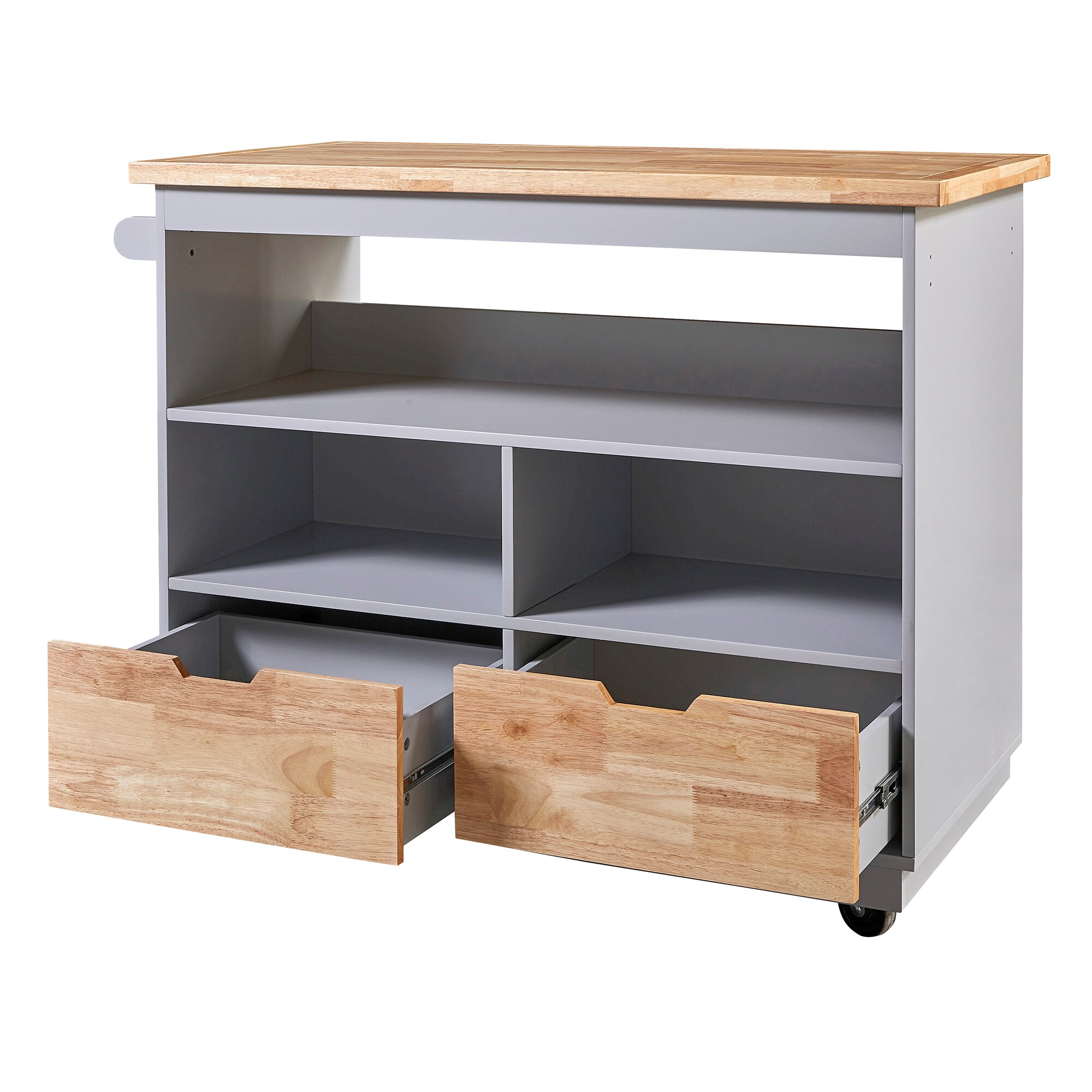 Bybafun YB2600091 Kitchen-Furniture - View #10