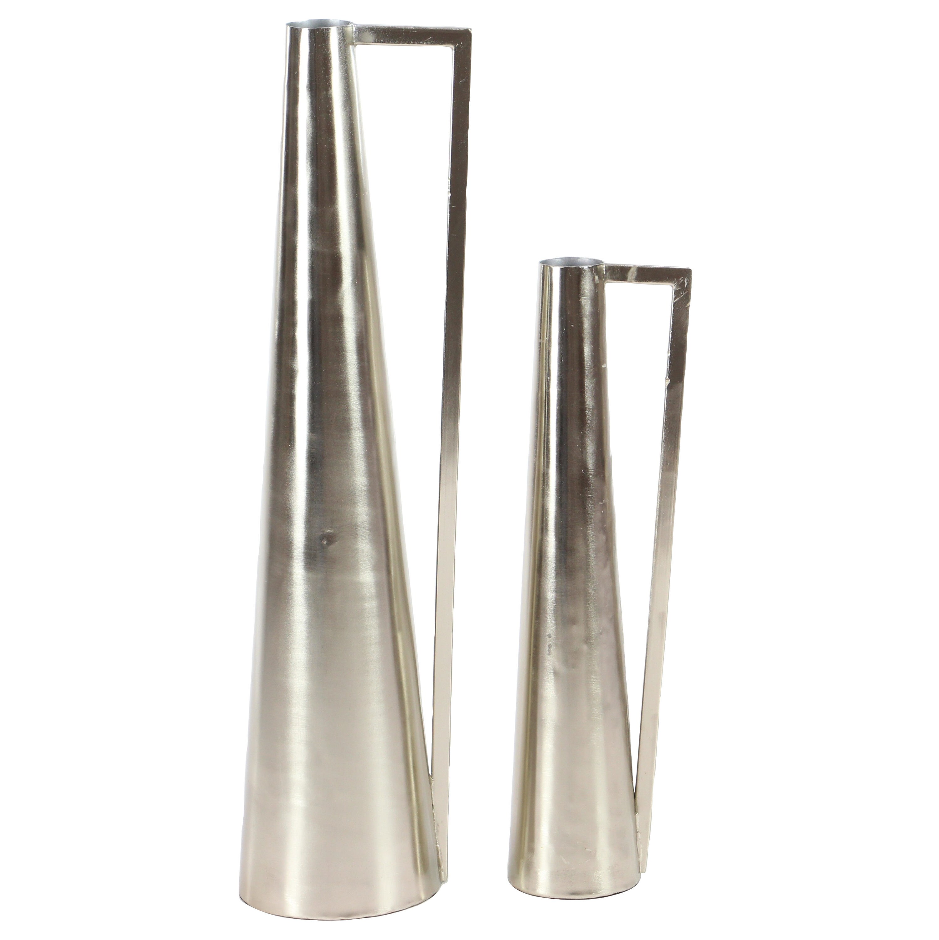 Grayson Lane 57425 Decorative-Accessories - View #2