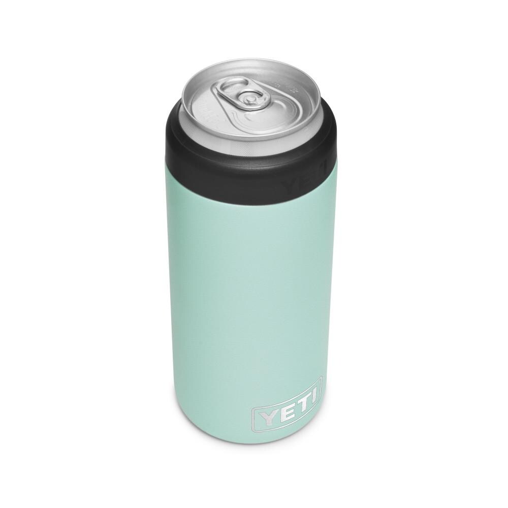 YETI 21070090038 Drinkware-Accessories - View #2