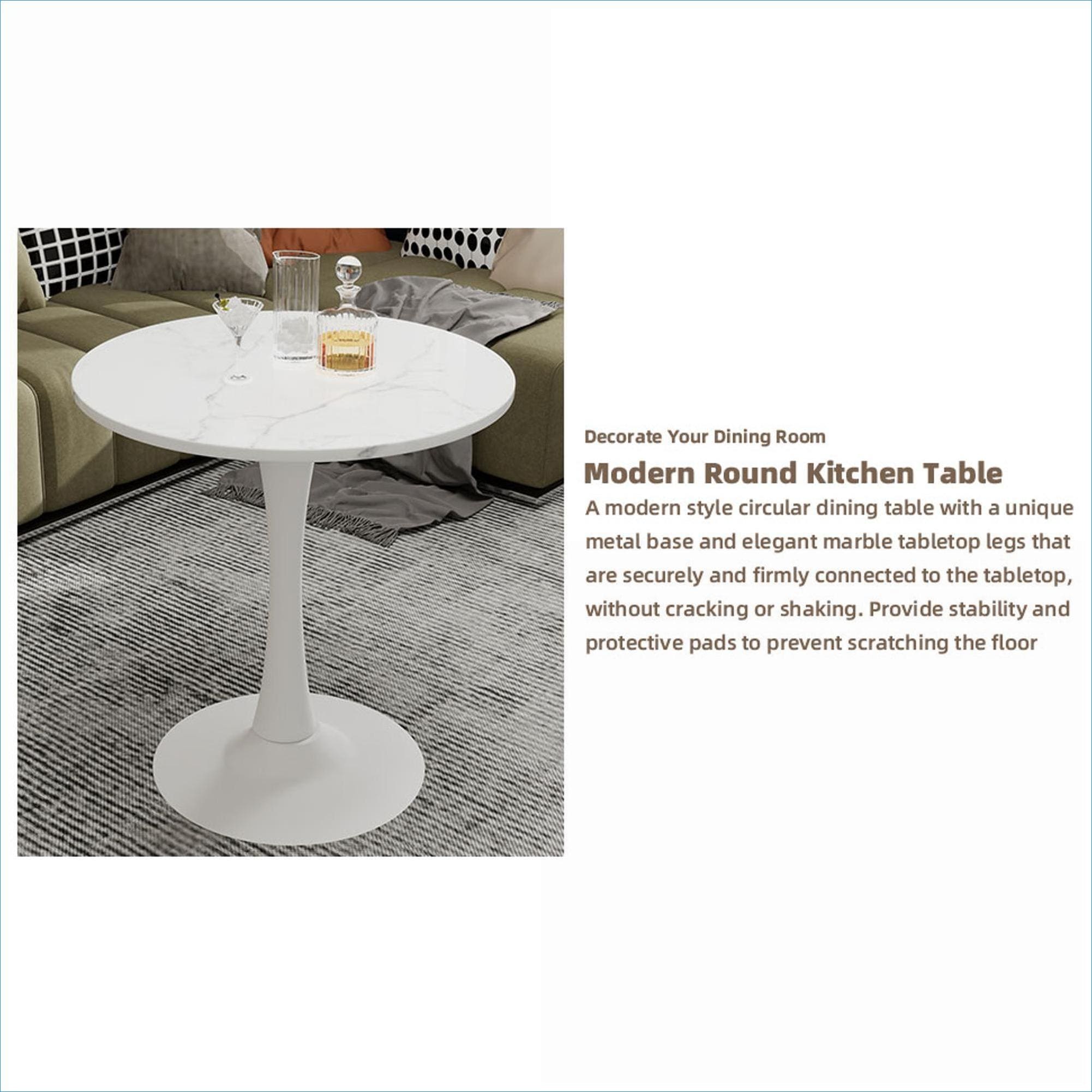 Watnature QT2252CTLTAH Dining-Tables - View #7
