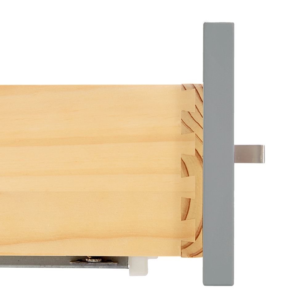 ARIEL A073D-BC-GRY vanities - View #7