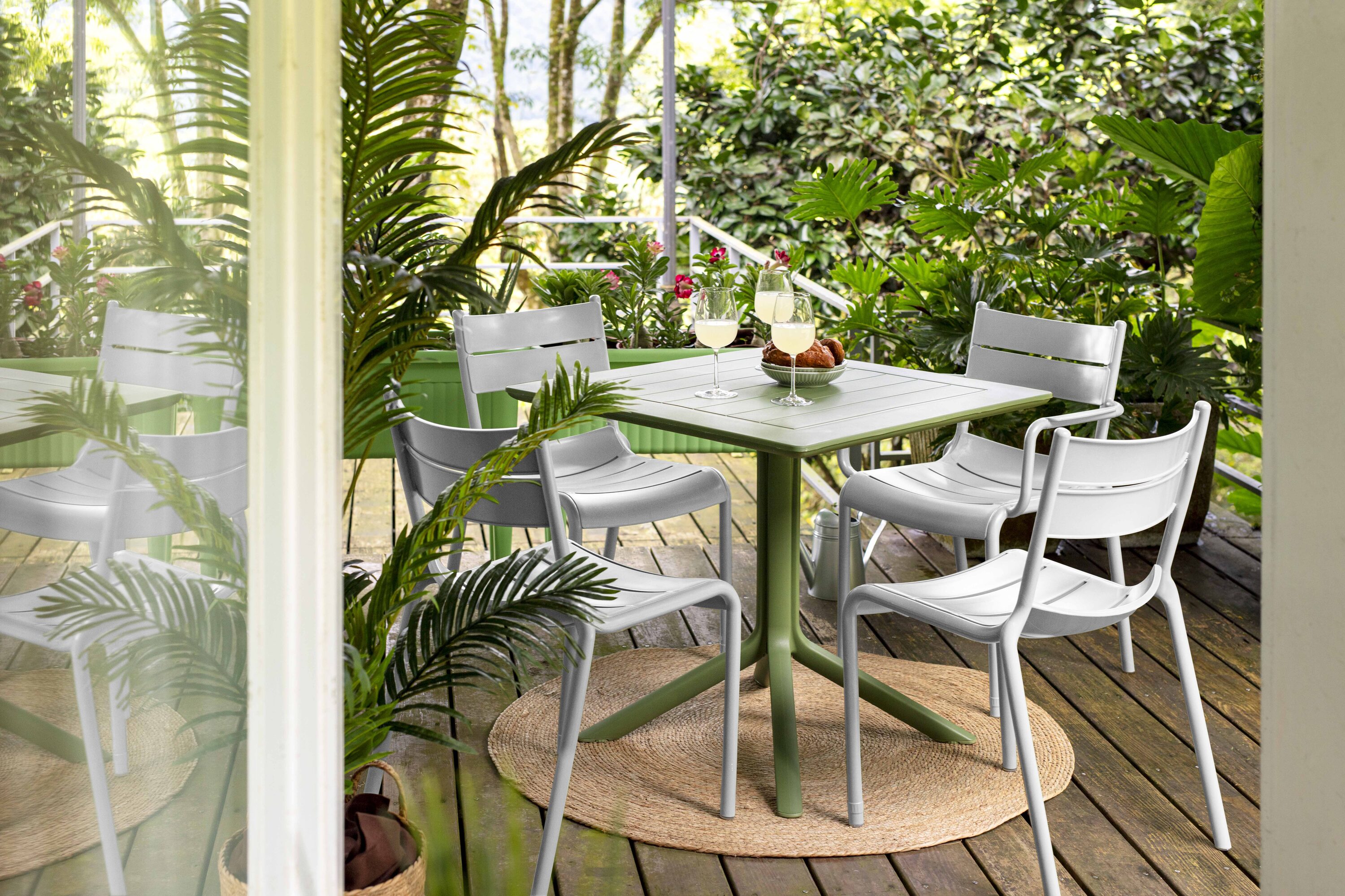 Lagoon 7220G8-BSLGS Patio-Chairs - View #11