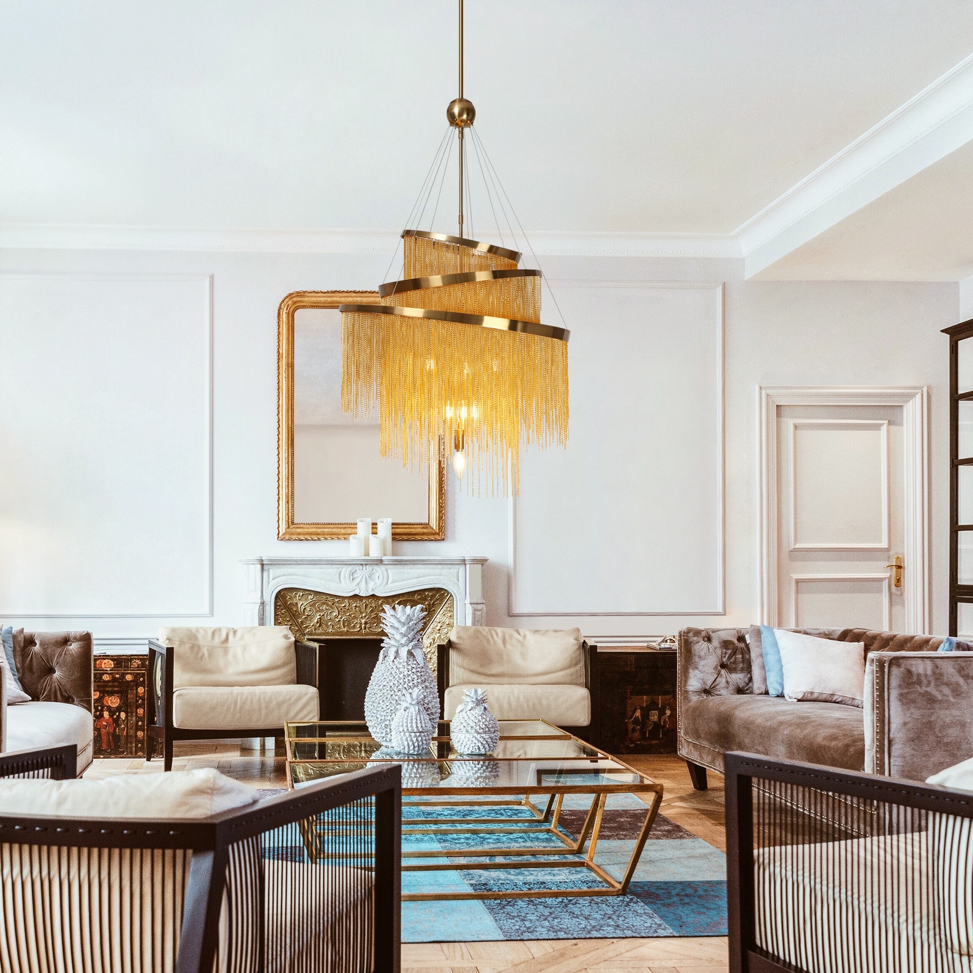 LNC HA05124 b090015 - View #16