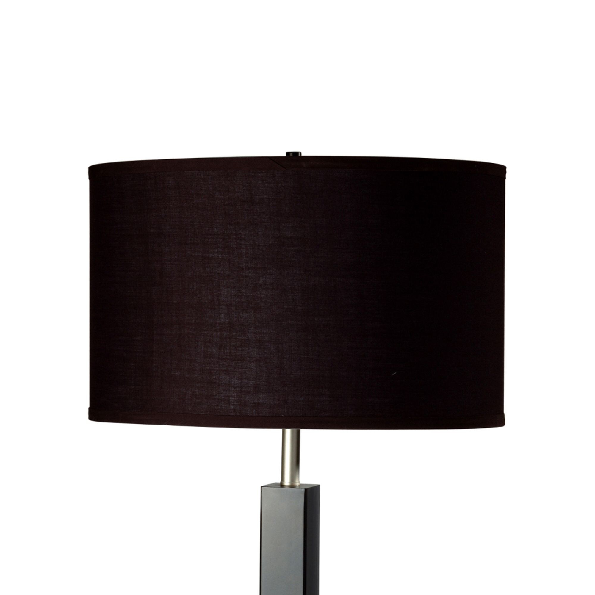 GDFStudio 343936 Table-Lamps - View #5