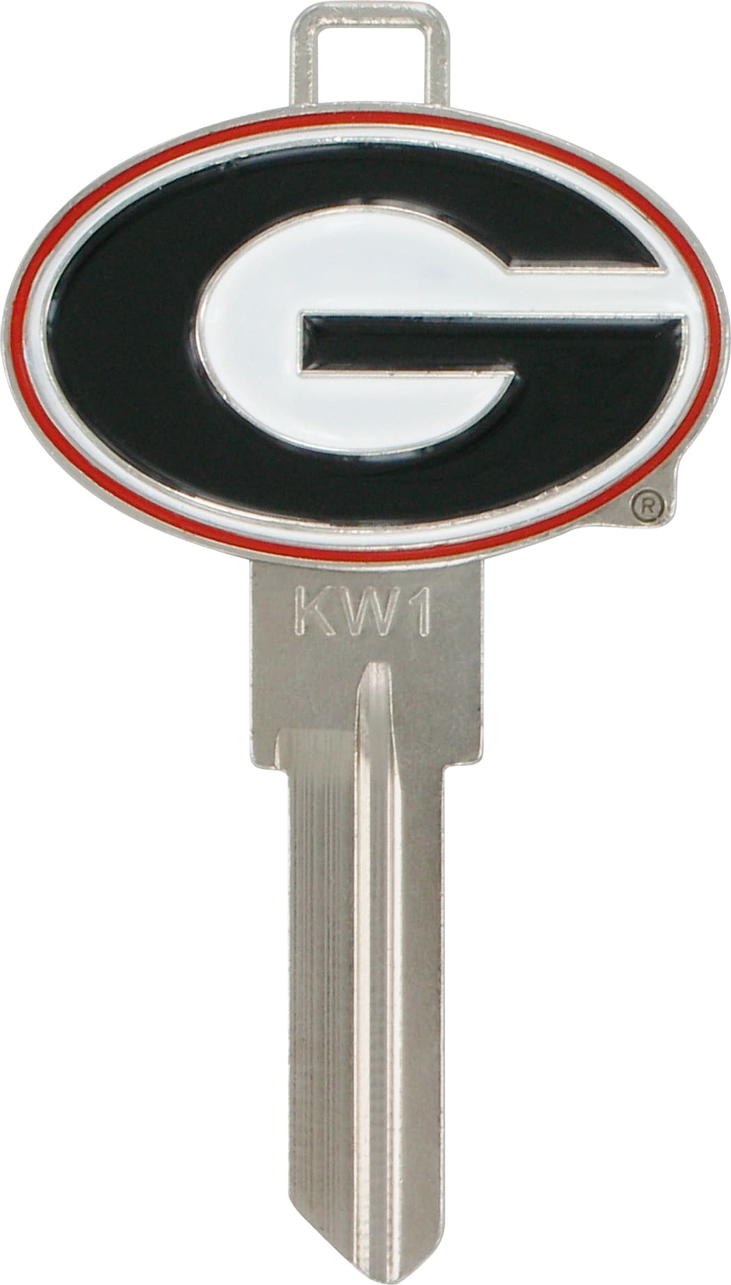 Bulldogs Keys & Key Safes at