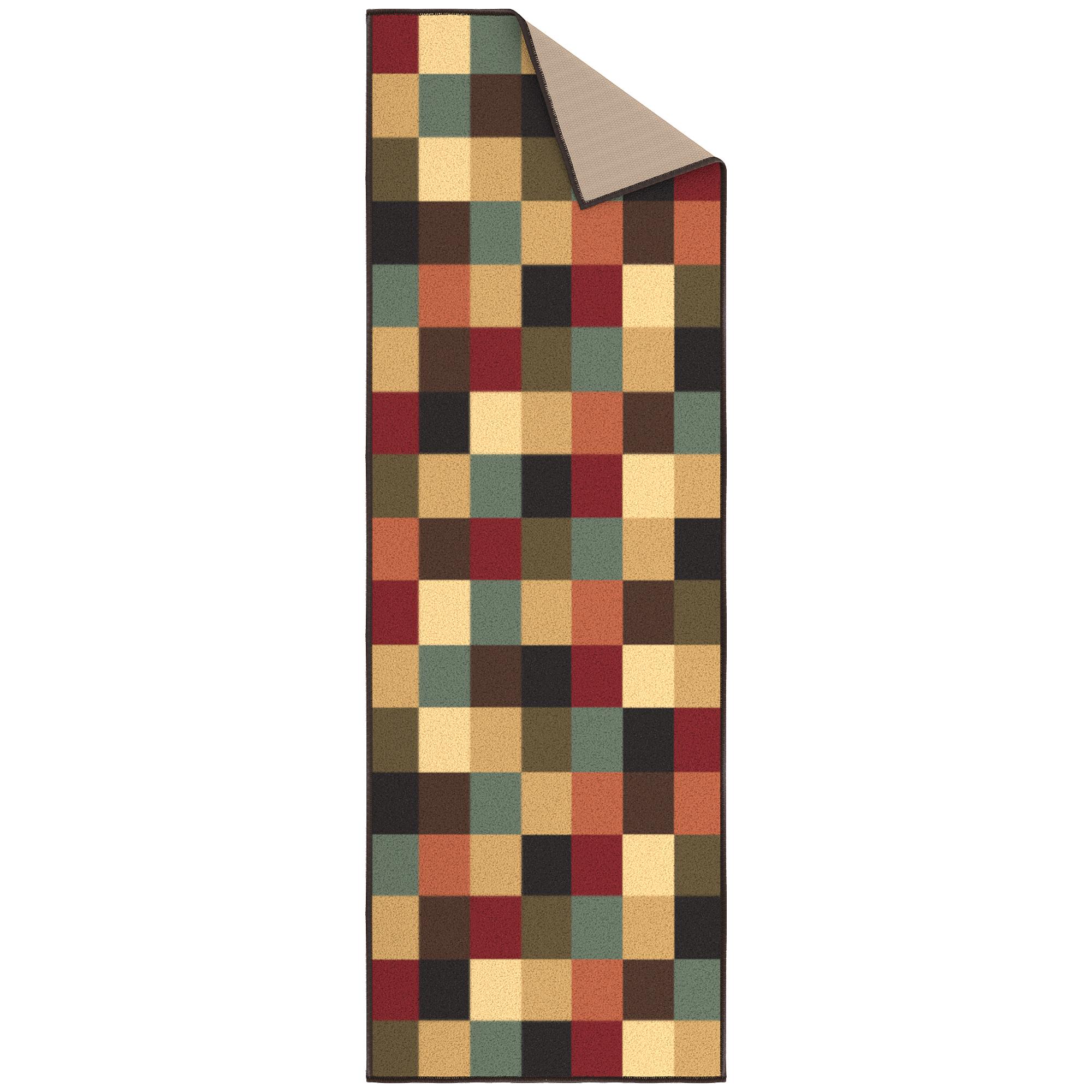 Ottomanson CLS3079-20X59 rugs - View #8
