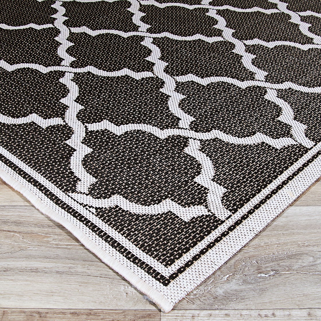 Couristan 78811057510092T rugs - View #4