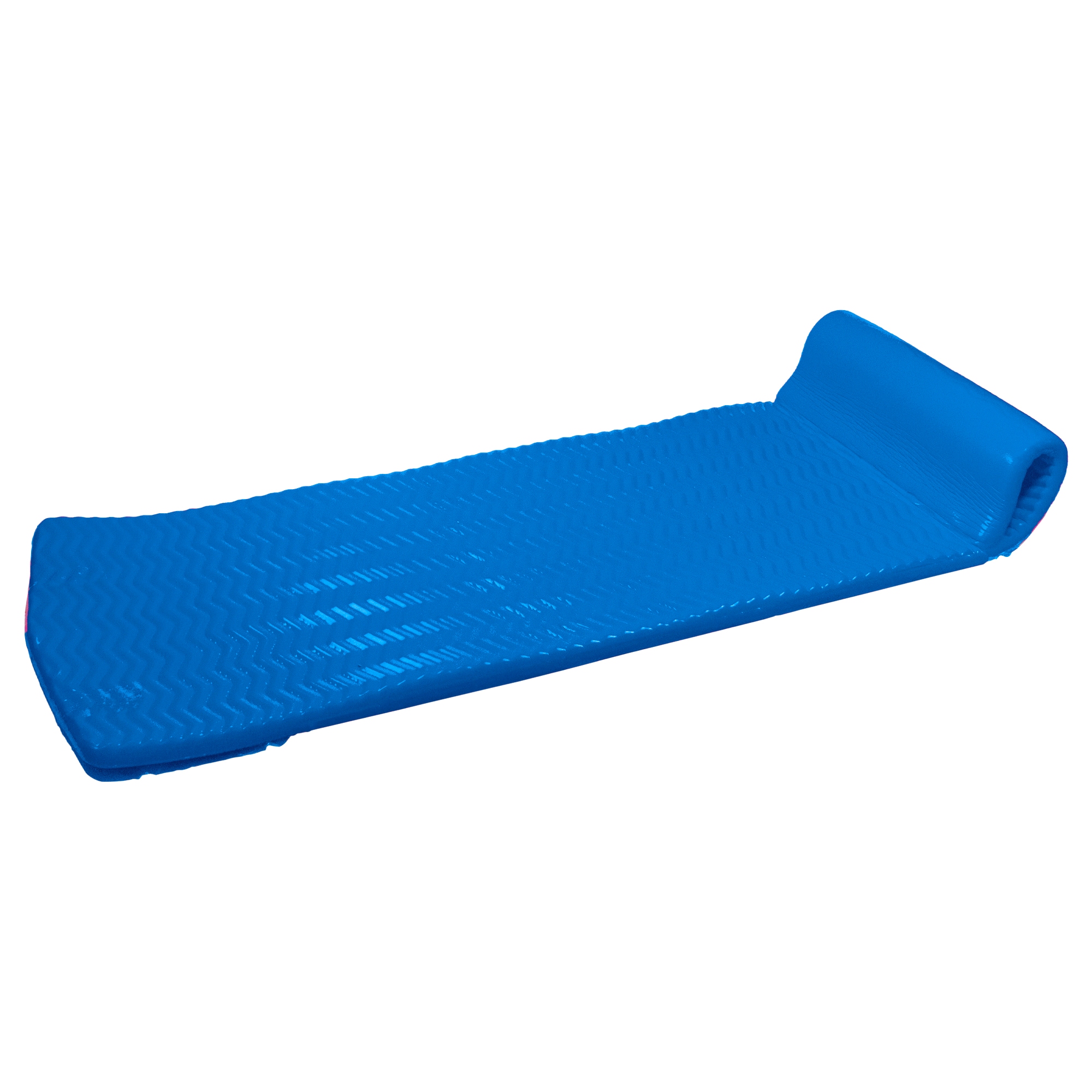 Northlight 34738879 Pool-Toys-Floats - View #2