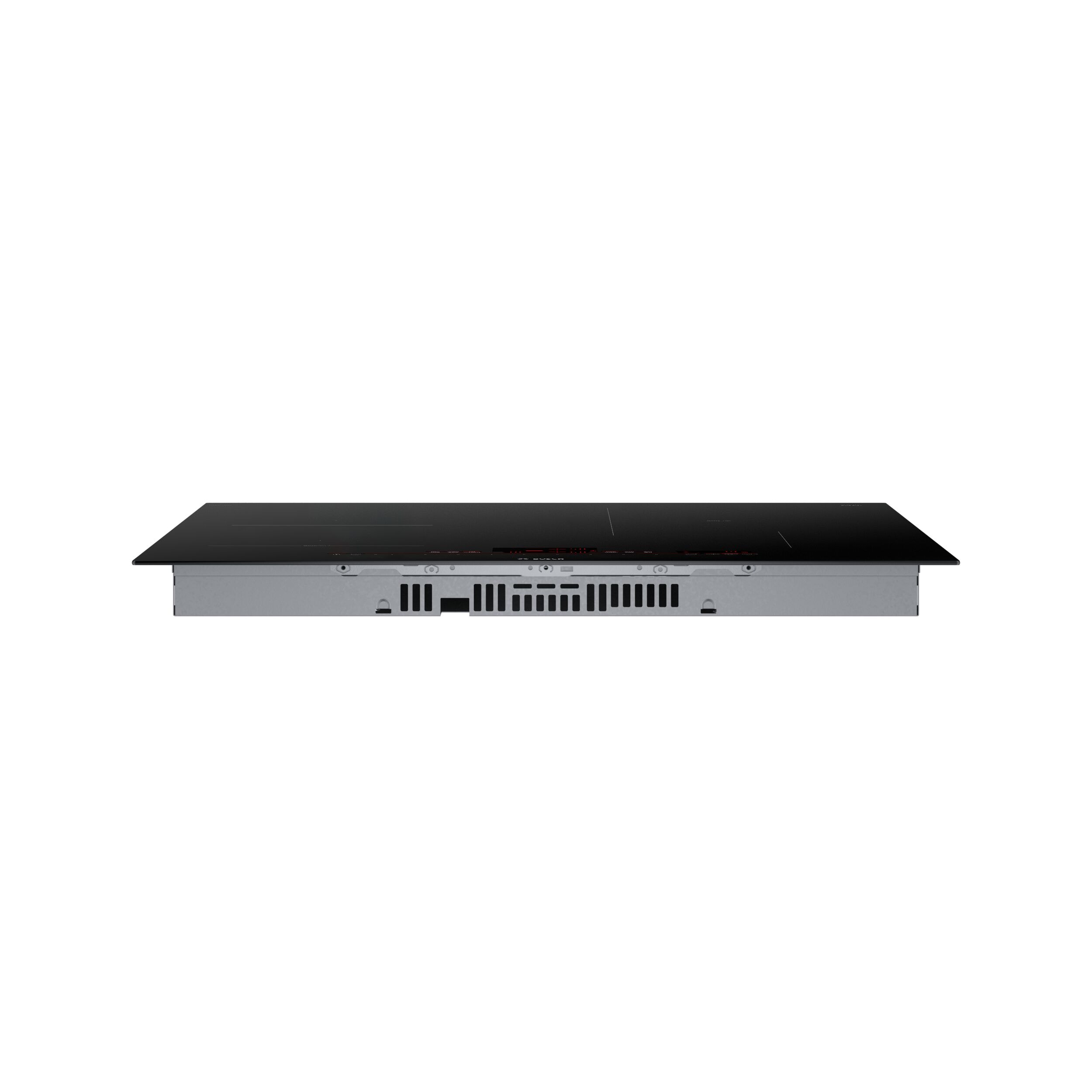 Bosch NITP060UC Induction-Cooktops - View #7
