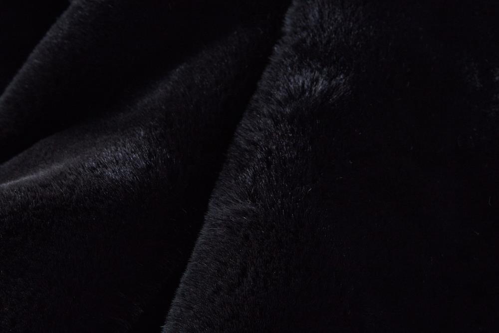 Amazing Rugs RSTBK5060 Blankets-And-Throws - View #2