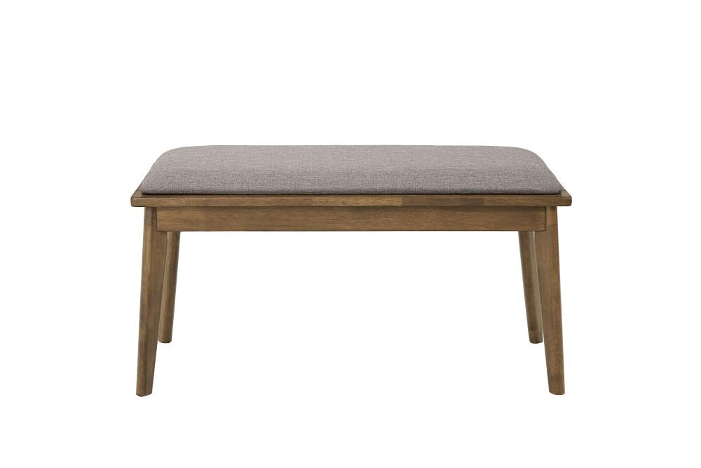 Progressive Furniture D829-69  - View #2