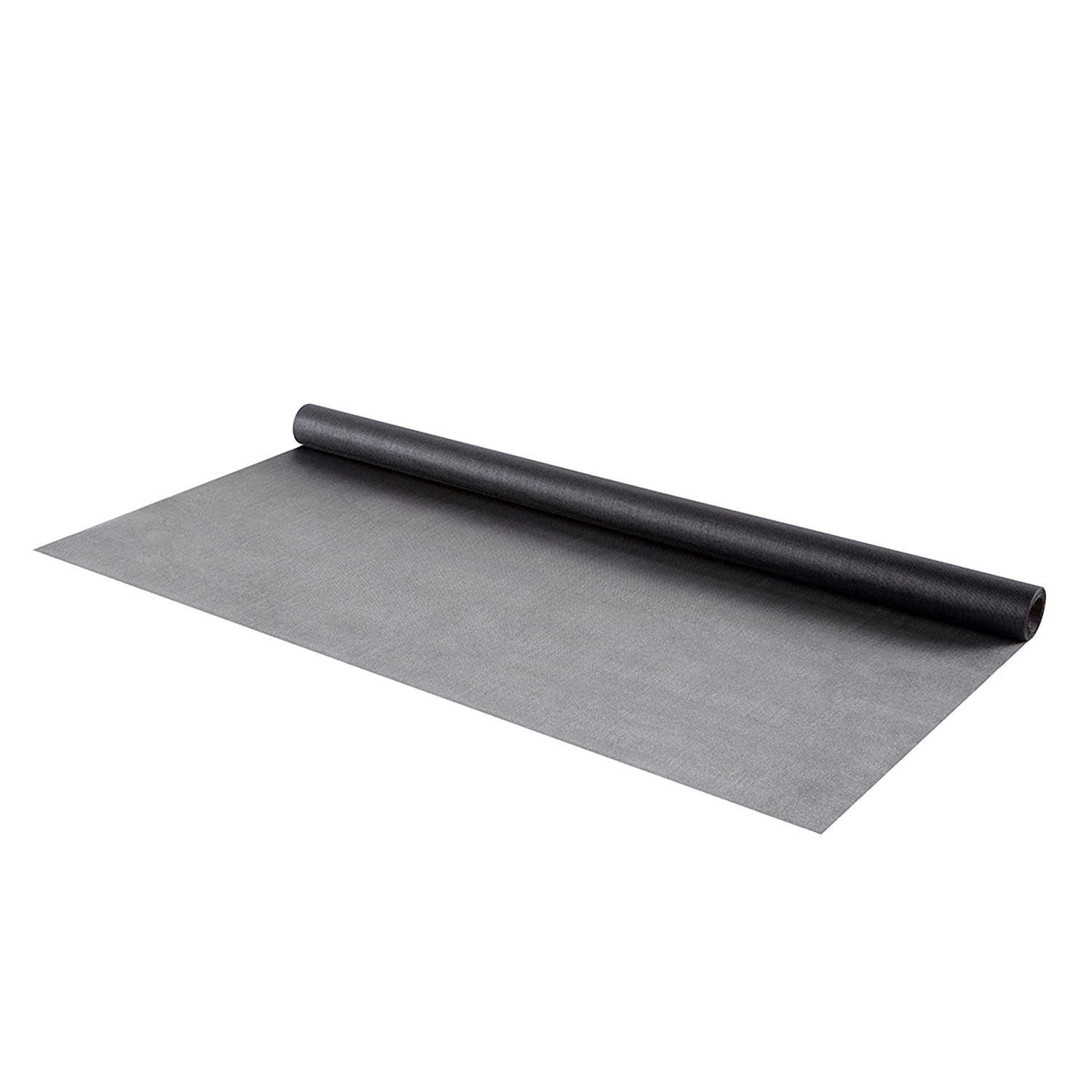 M-D 14132 Replacement-Screens-Tools - View #5