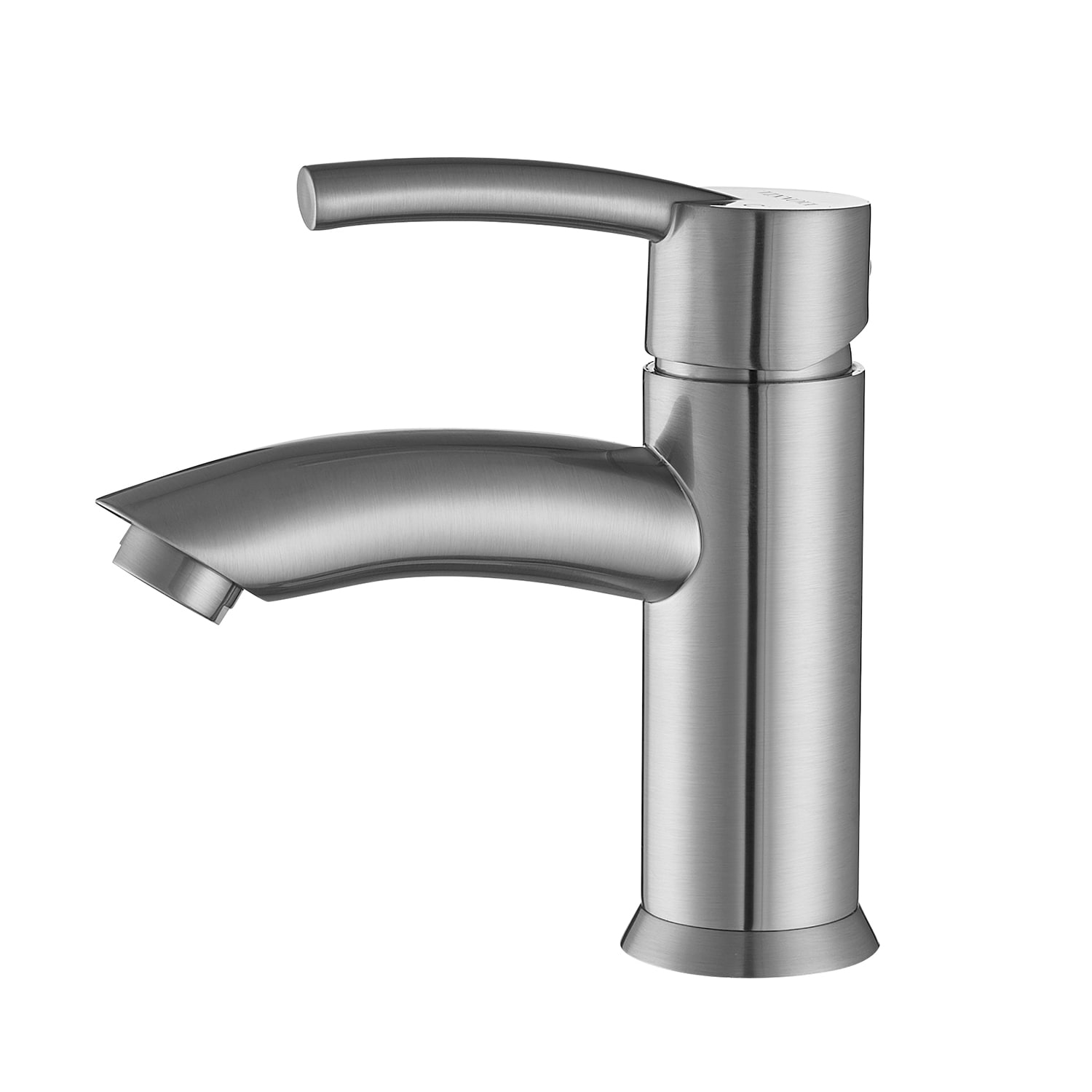 vinnova-bliss-satin-nickel-1-handle-single-hole-watersense-low-arc