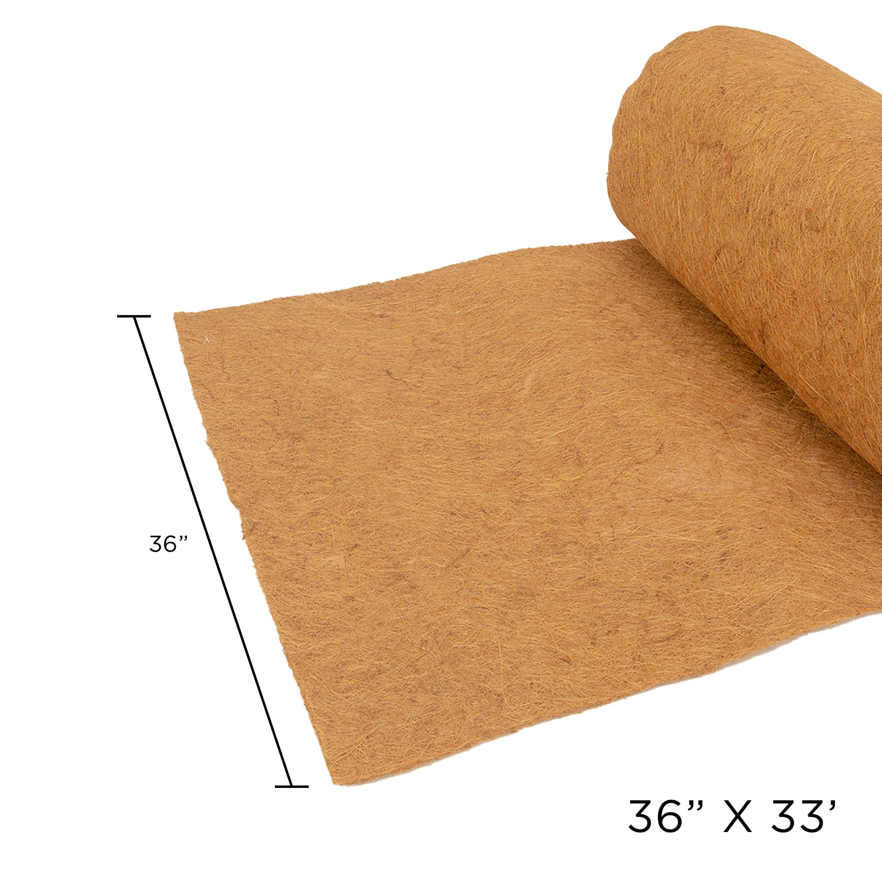 Style Selections 88589 Planter-Liners - View #3