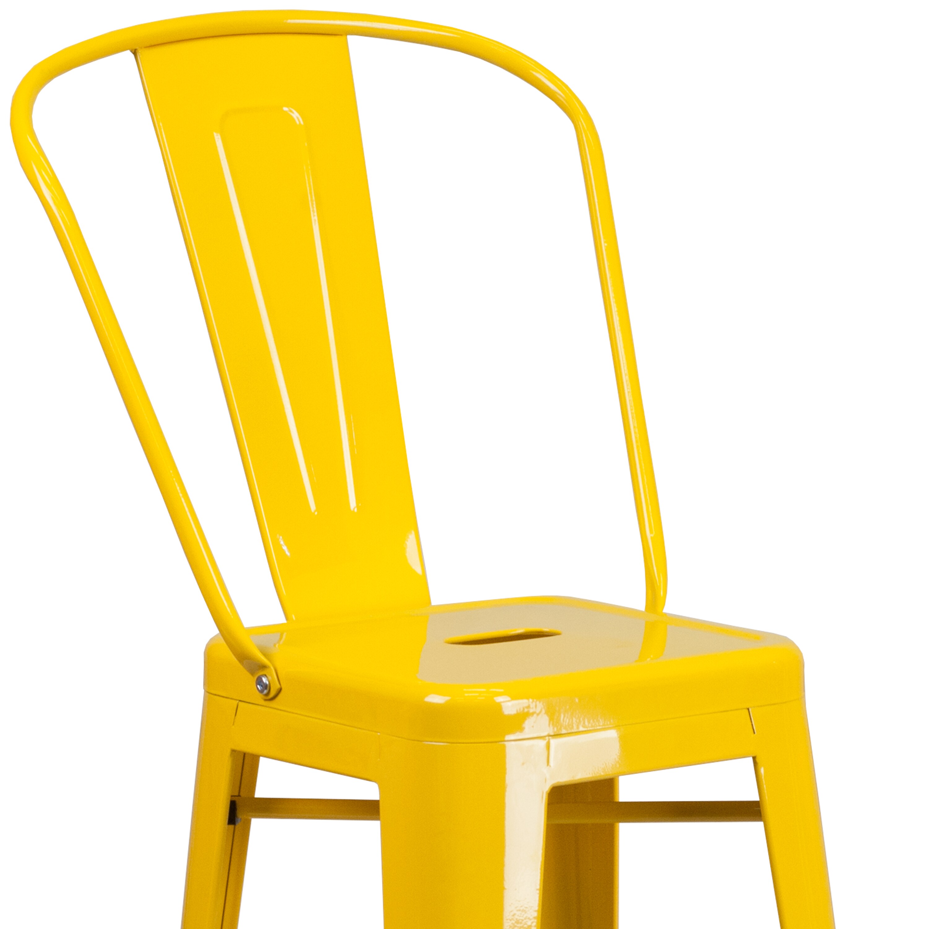Flash Furniture 889142013730 stools - View #10