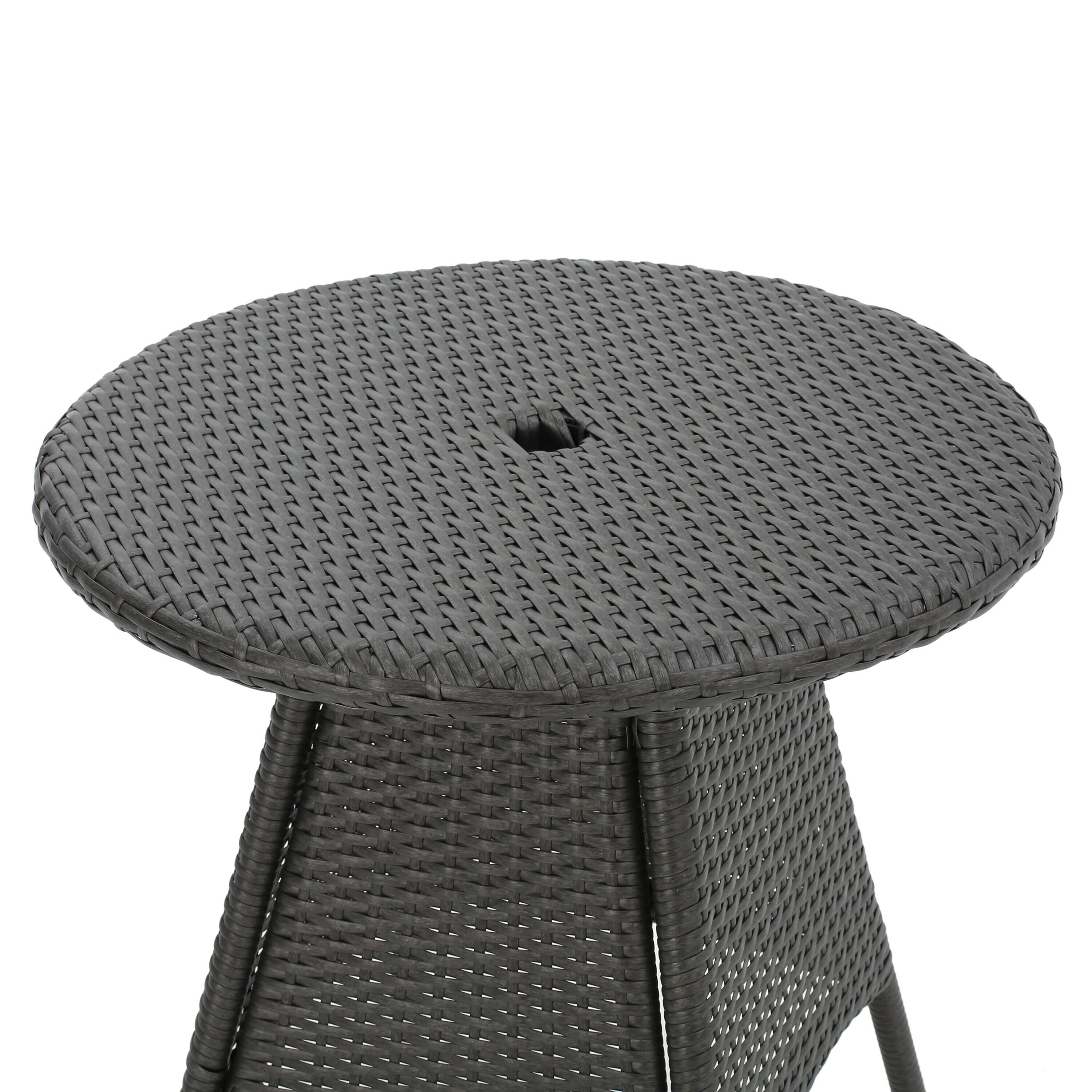 Moda Furnishings MD56313-GRY Patio-Tables - View #5