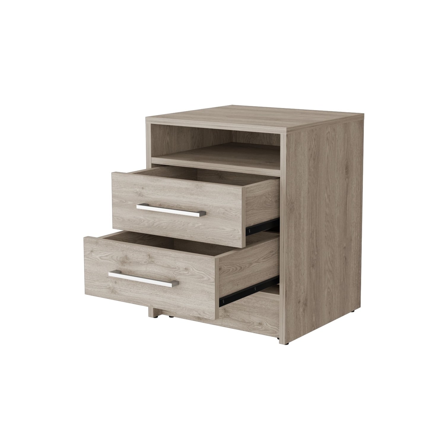 sunjurt OV8RGQ5FW3DF nightstands - View #7