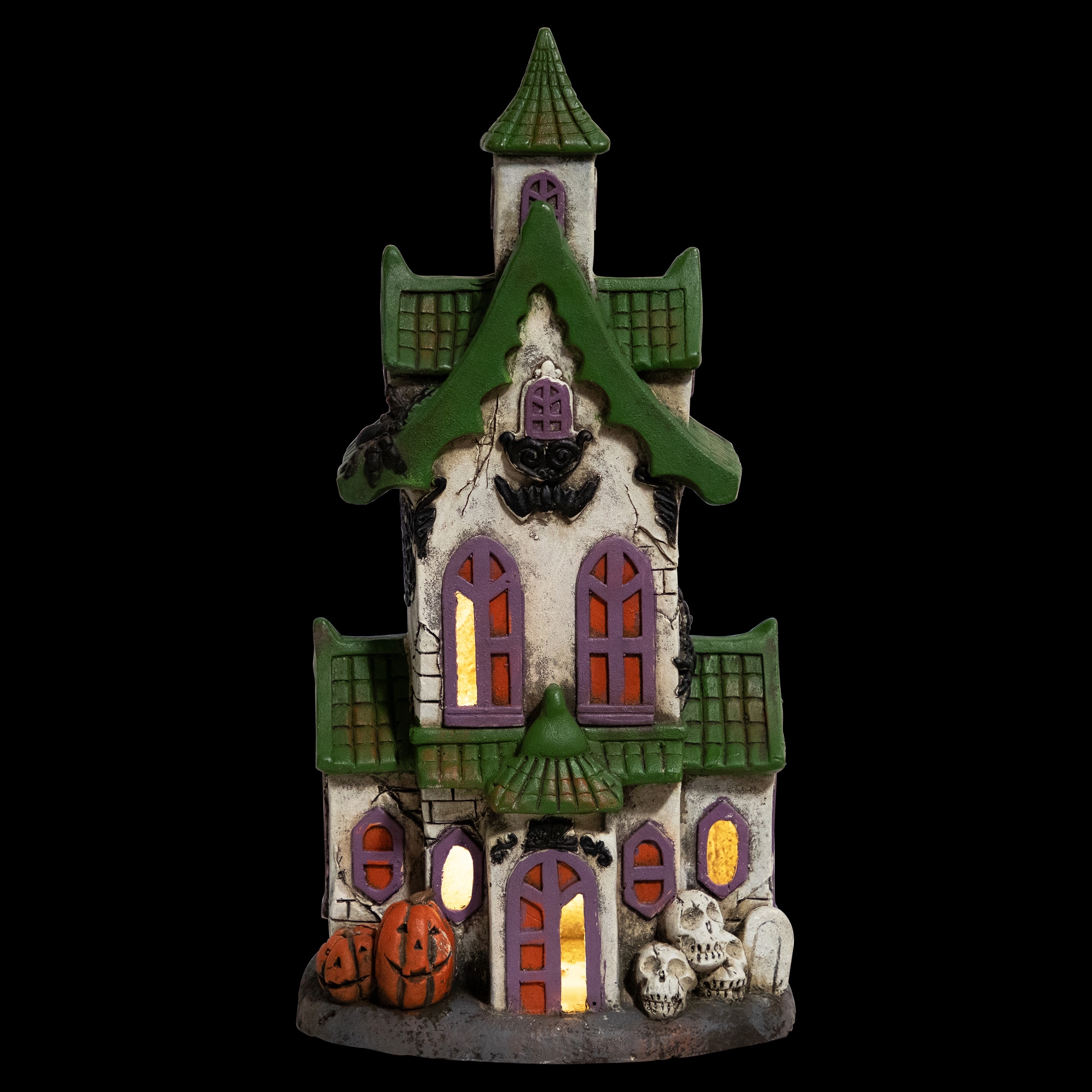 Northlight 35697010 Table-Halloween-Decor - View #3