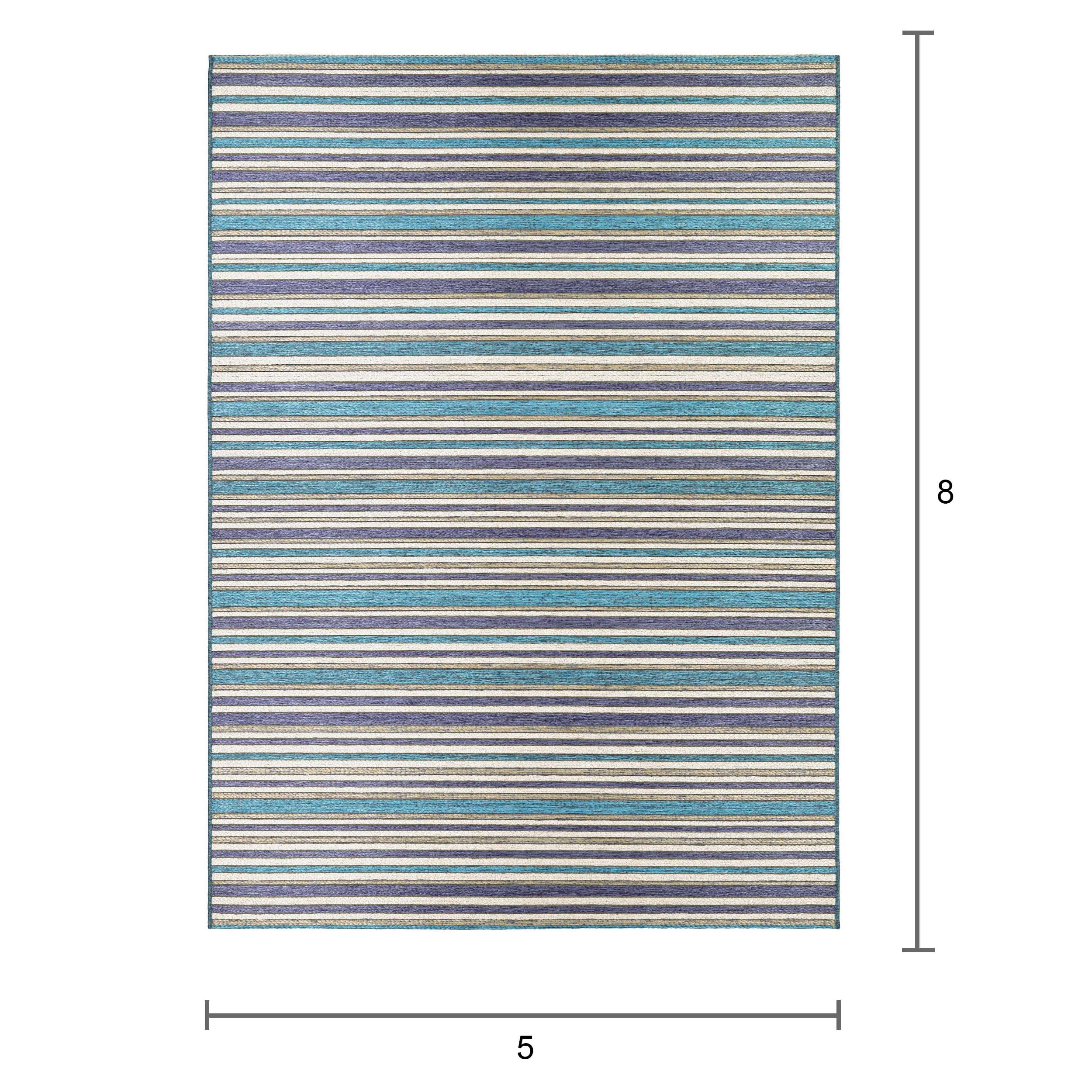 Couristan 14030002053076T rugs - View #7