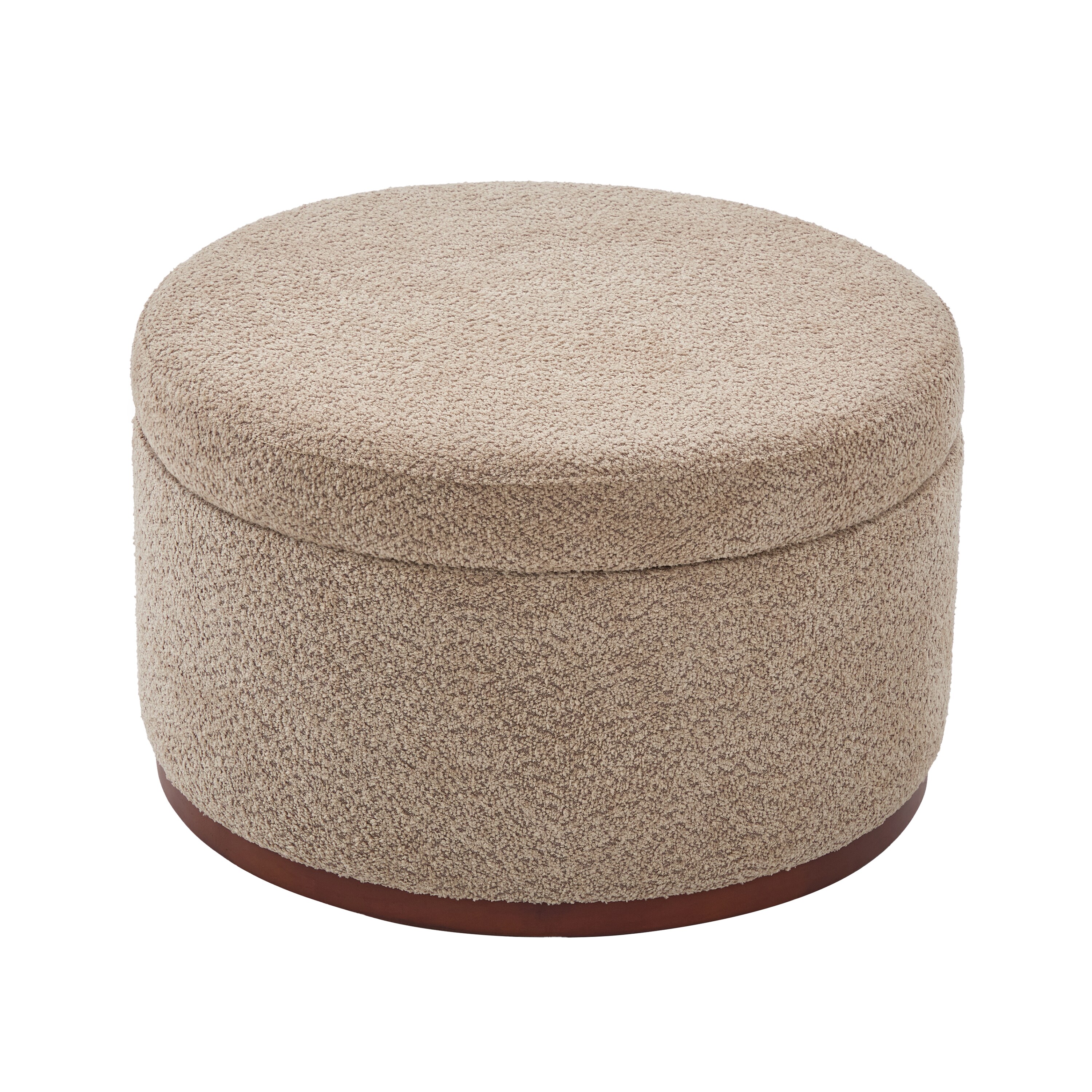 Christopher Knight Home 355235 Indoor-Ottomans - View #7