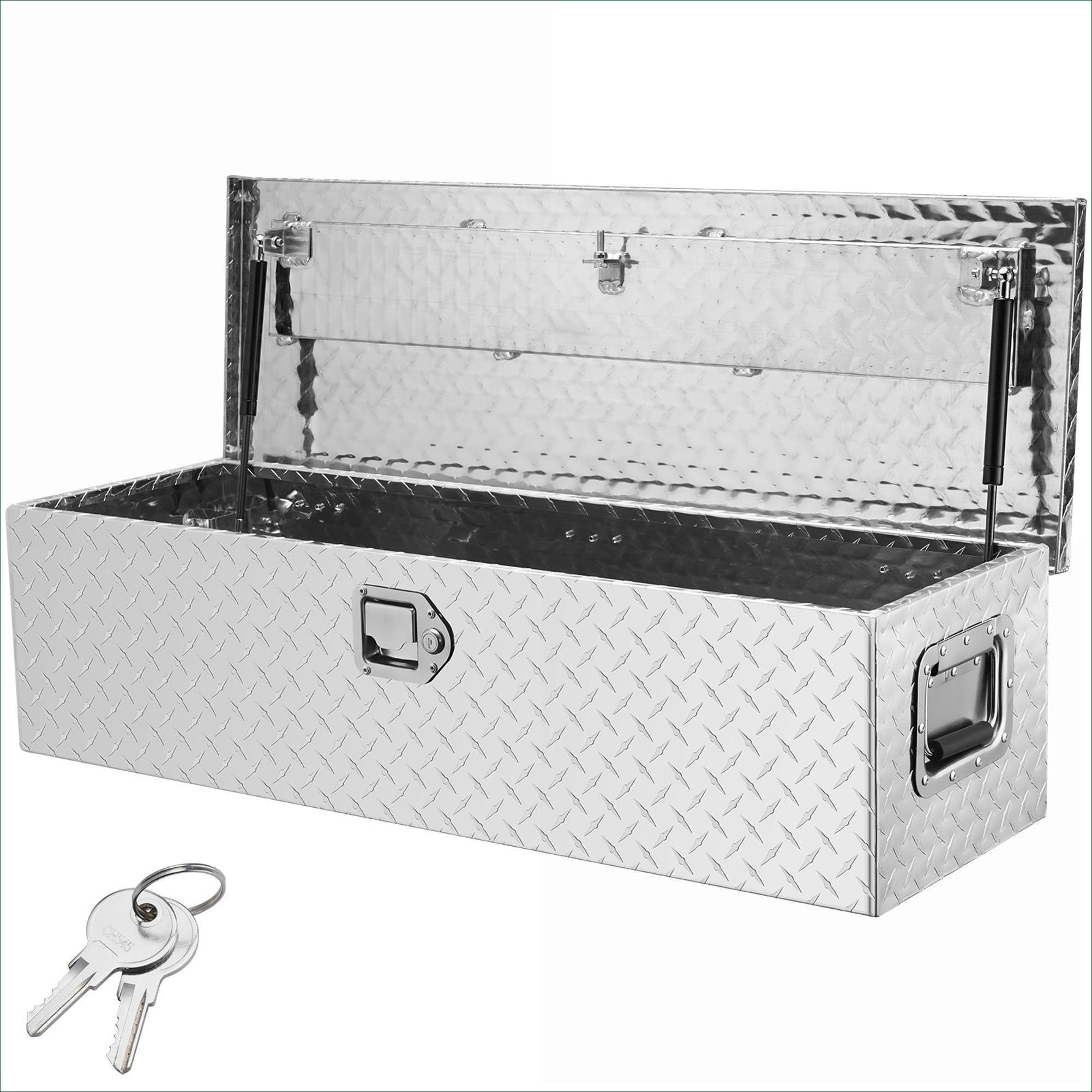 Watnature OWW2Y89CV79V Tool-Boxes - View #9
