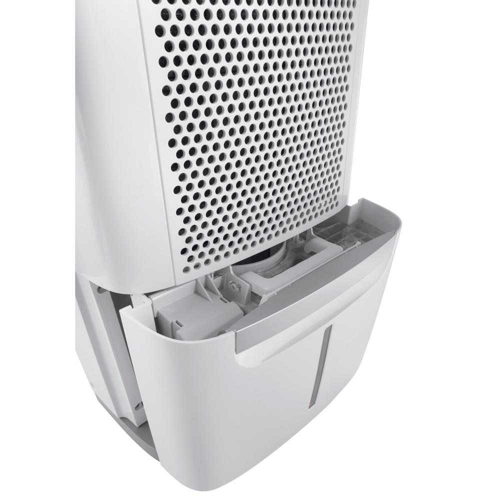 Frigidaire FAD301NWD t000099 - View #12