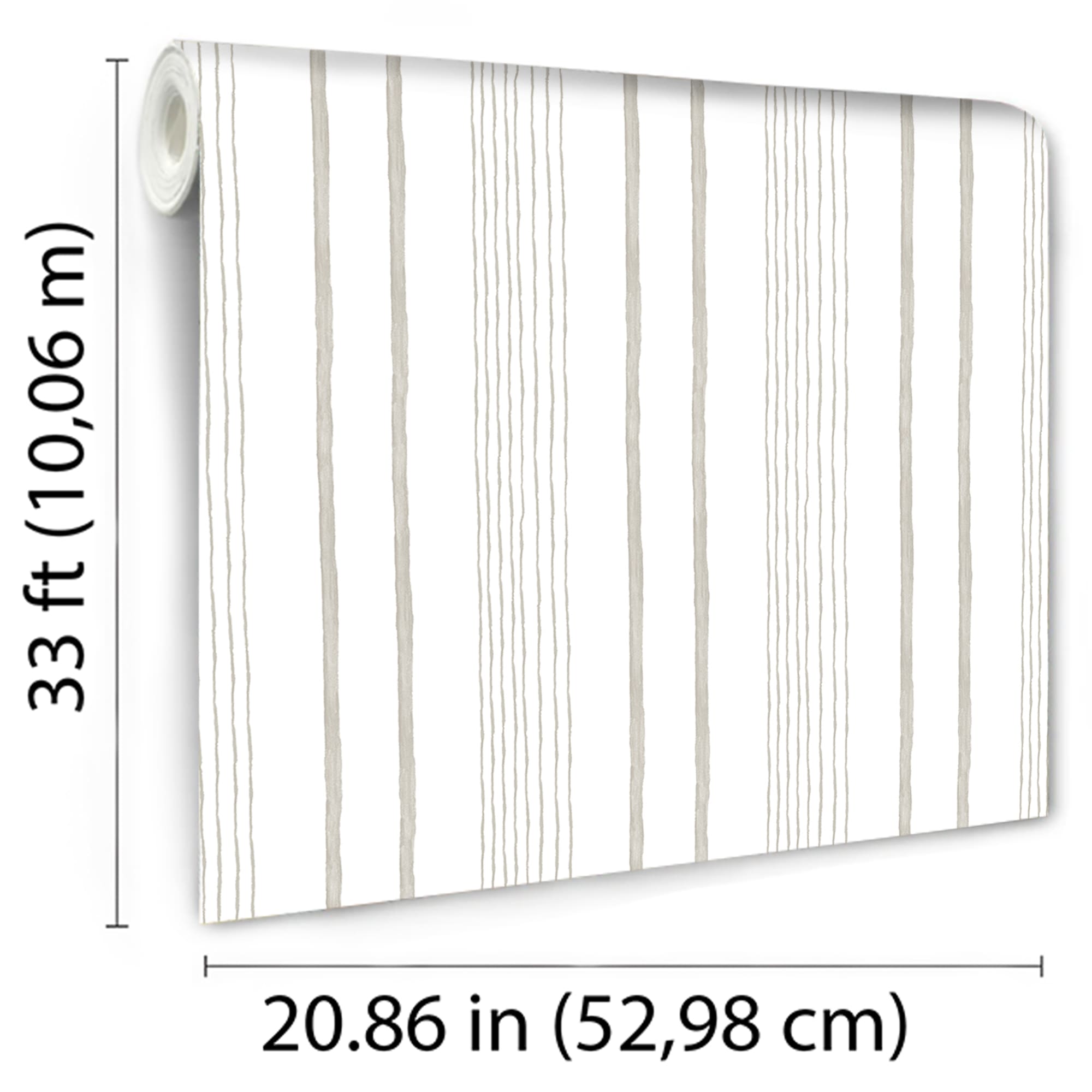 Veer Decor VRKG07-333 wallpaper - View #3