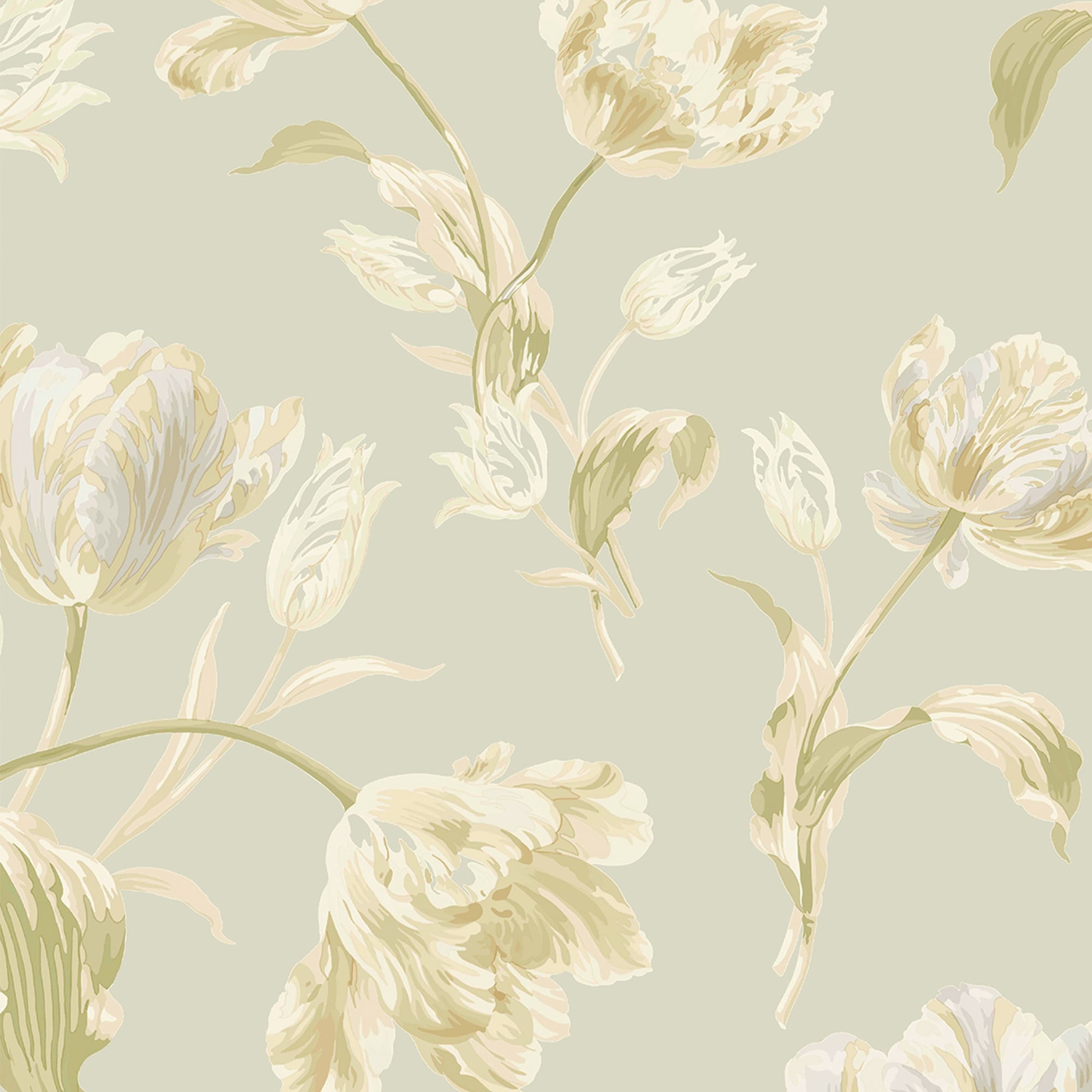 Laura Ashley 122769 wallpaper - View #4