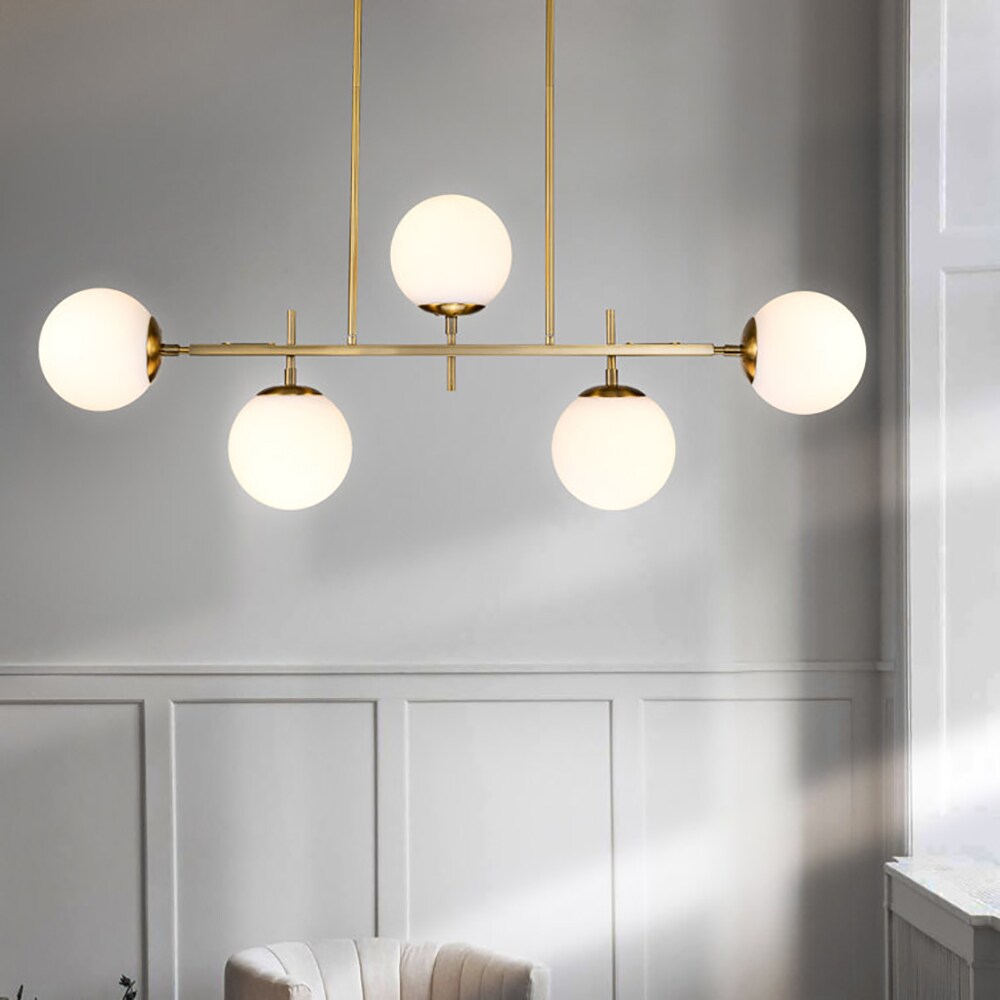 EDISLIVE Y81010000037578 Pendant-Lights - View #8