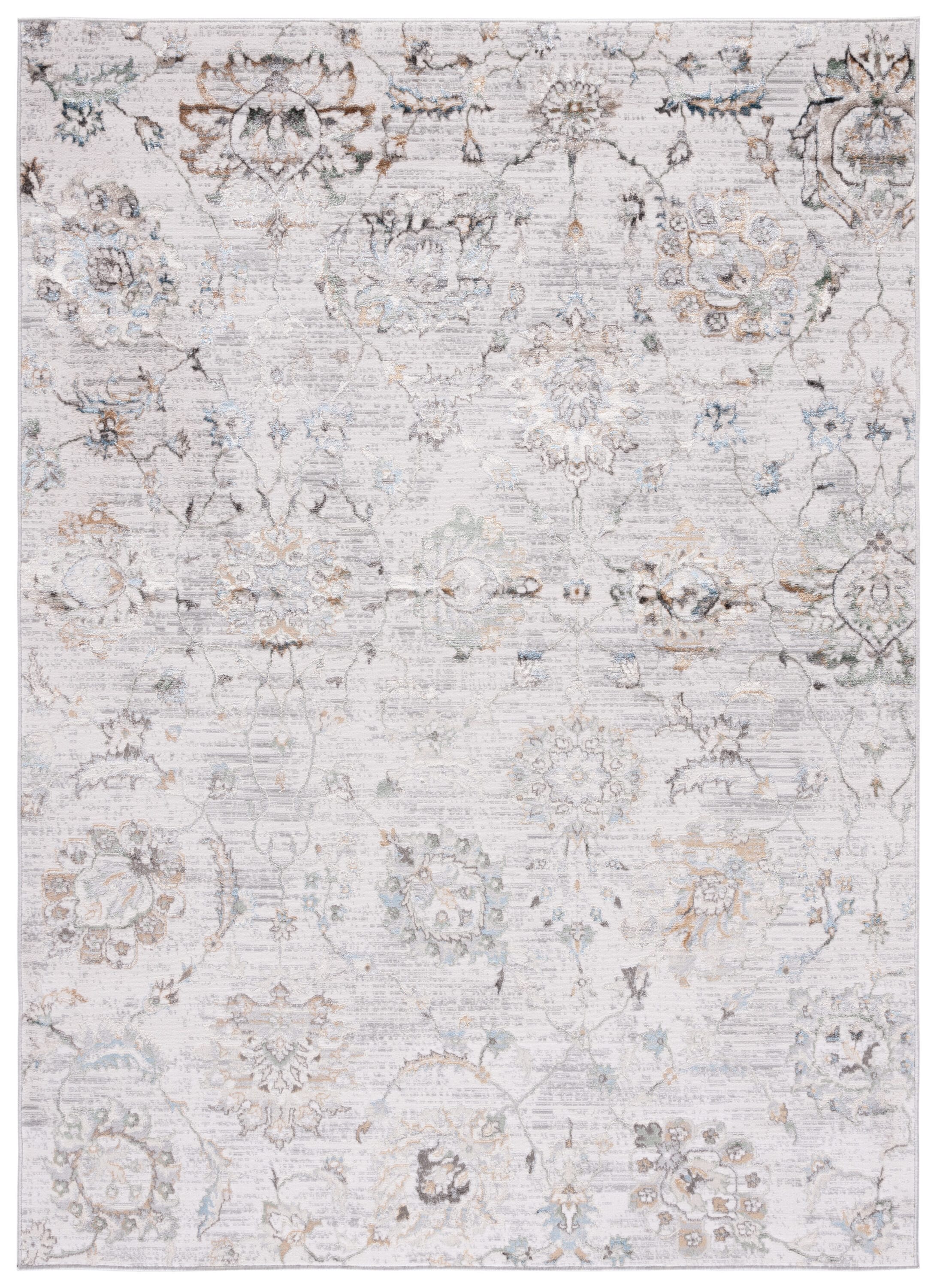 Safavieh BLA238B-4 rugs - View #2