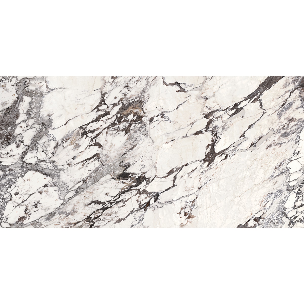 Derivati DER610P-CS Countertop-Samples - View #3