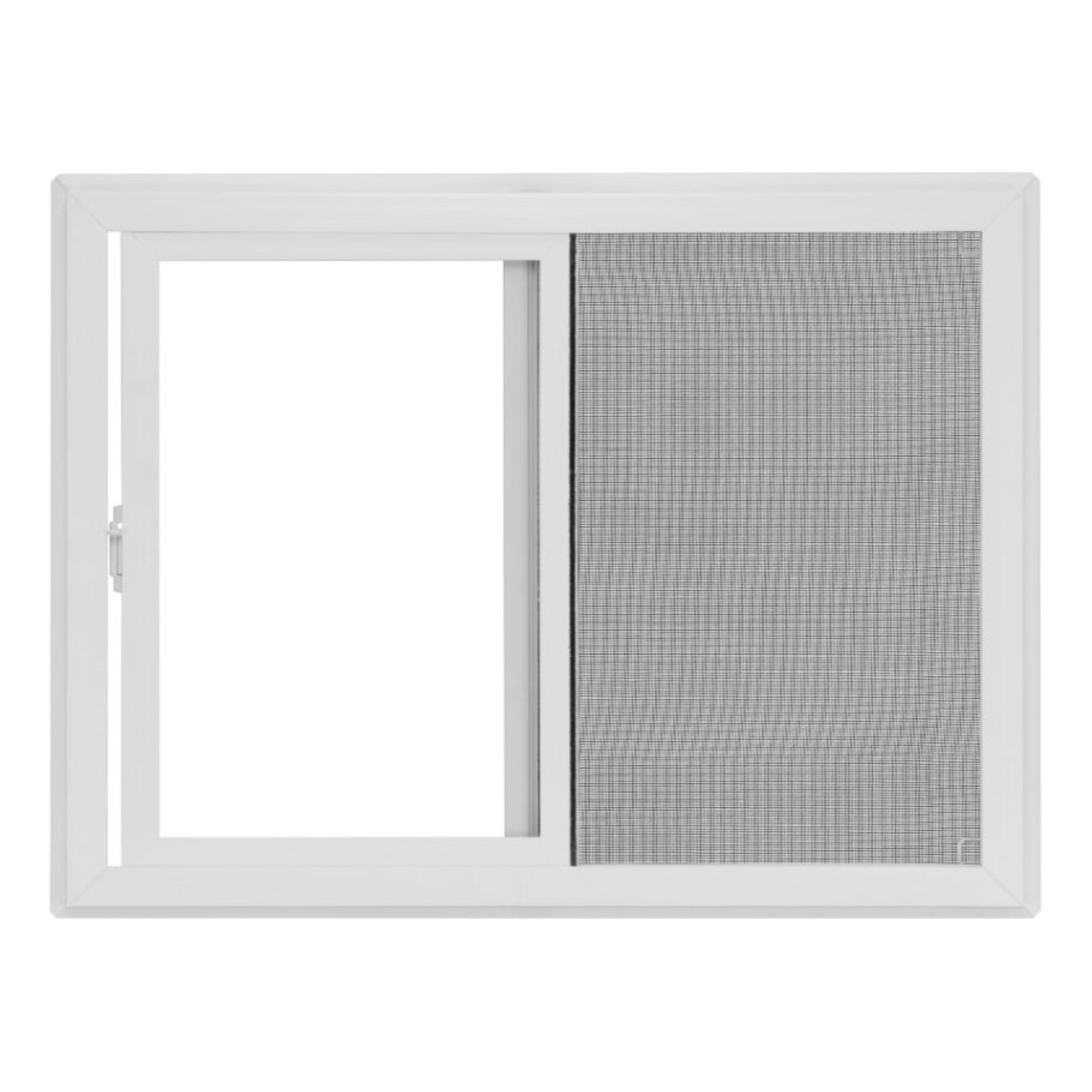 RELIABILT VBSI3224RB Sliding-Windows - View #5