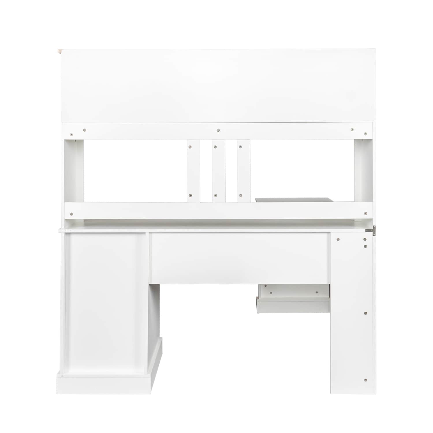 GZMR GZ-W13047 desks - View #6