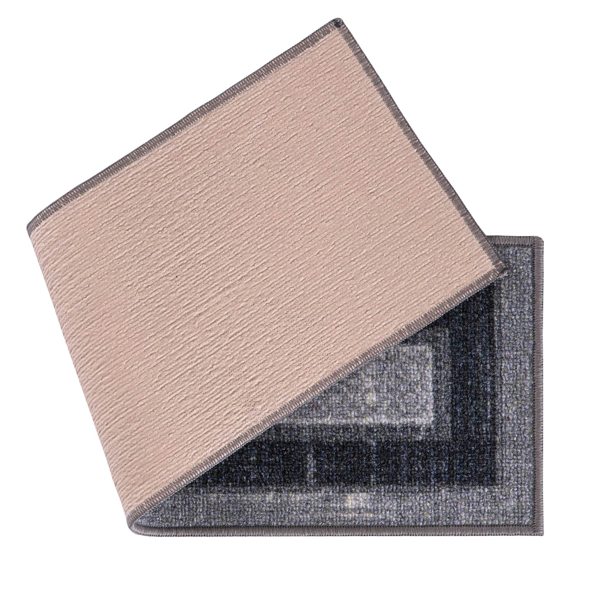 Ottomanson CLS7013-7 rugs - View #3