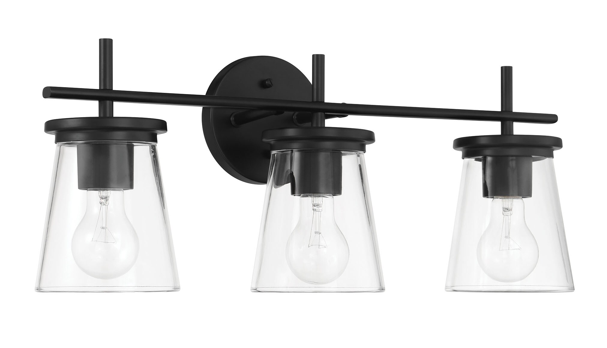 Craftmade 60403-FB b089995 - View #8